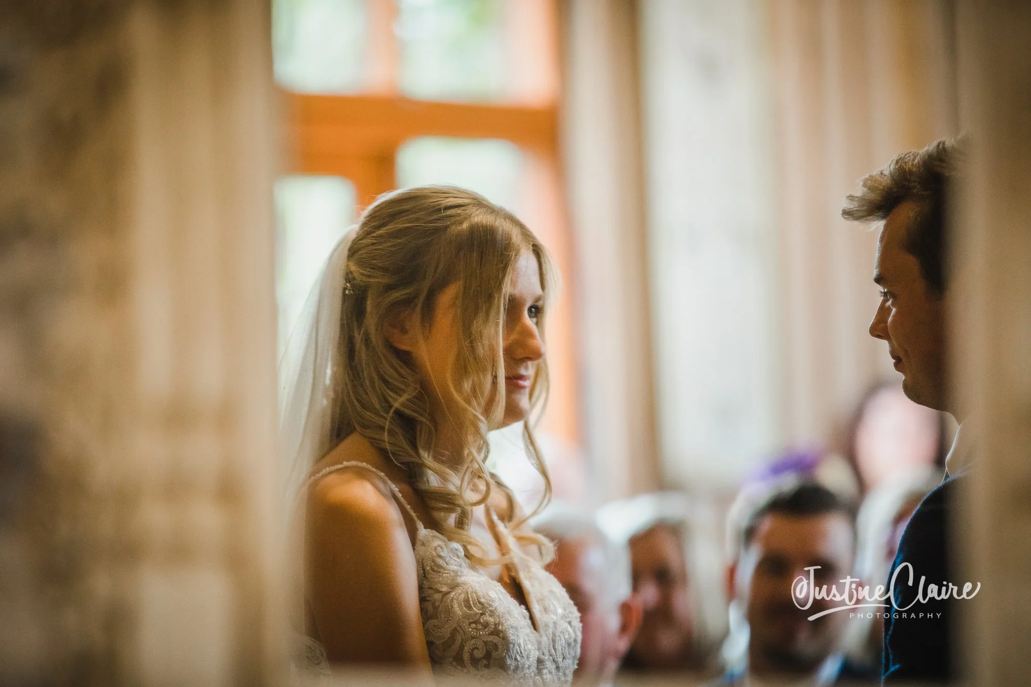 Upwaltham Barns wedding photography august21-129.jpg