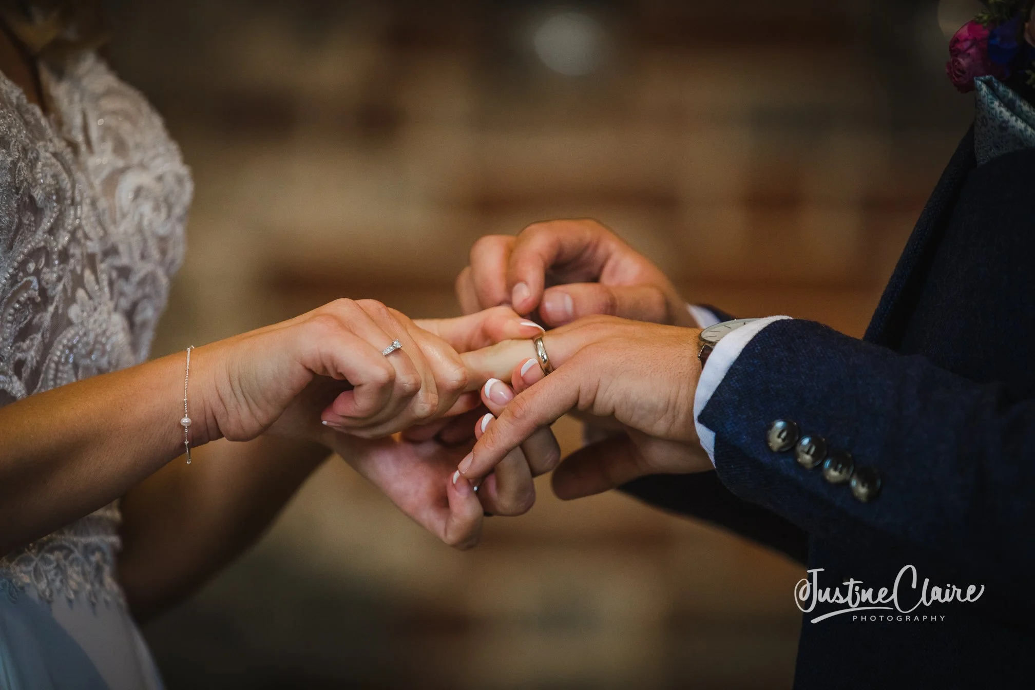 Upwaltham Barns wedding photography august21-136.jpg