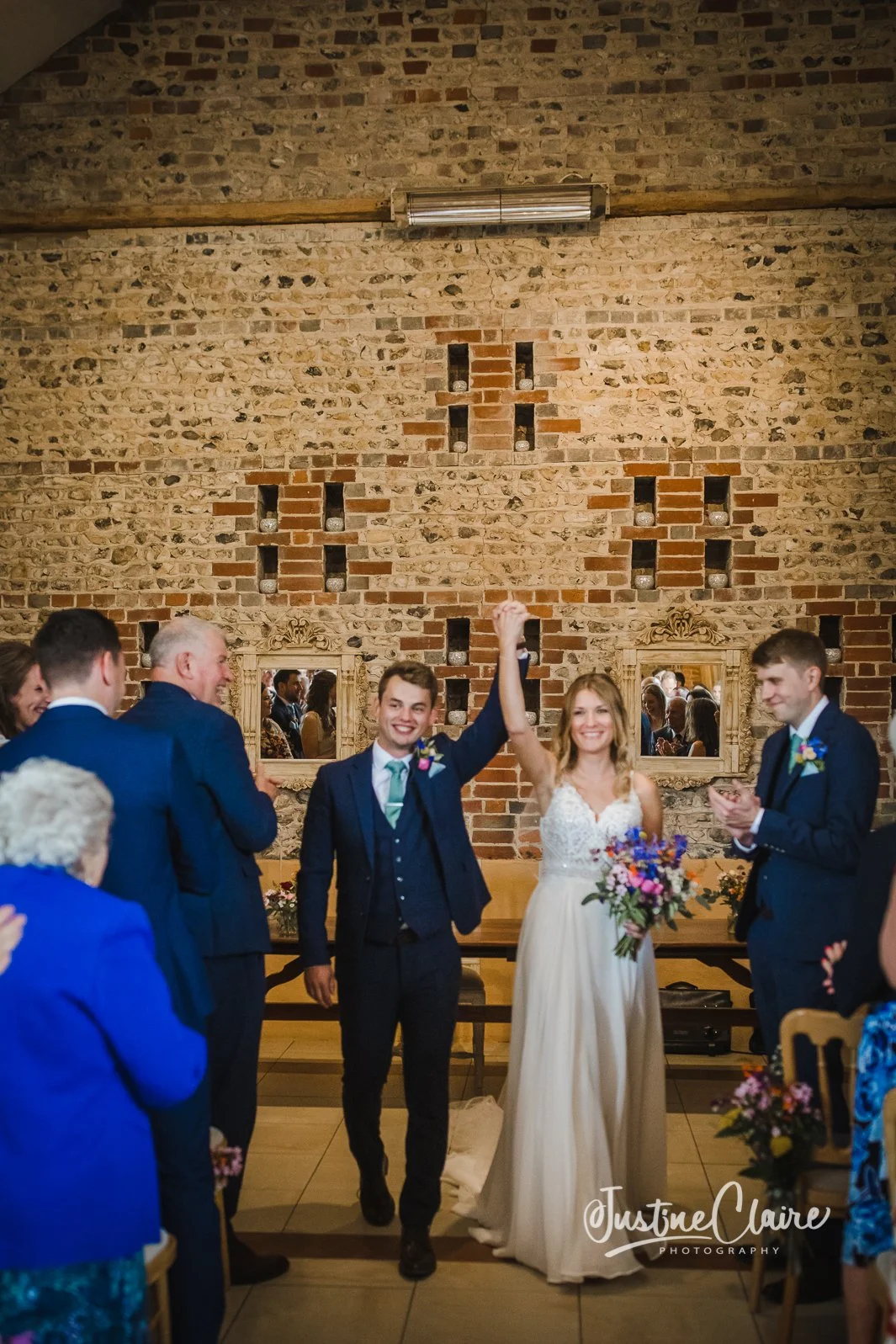 Weddings at Upwaltham Barns west sussex photographers-148.jpg