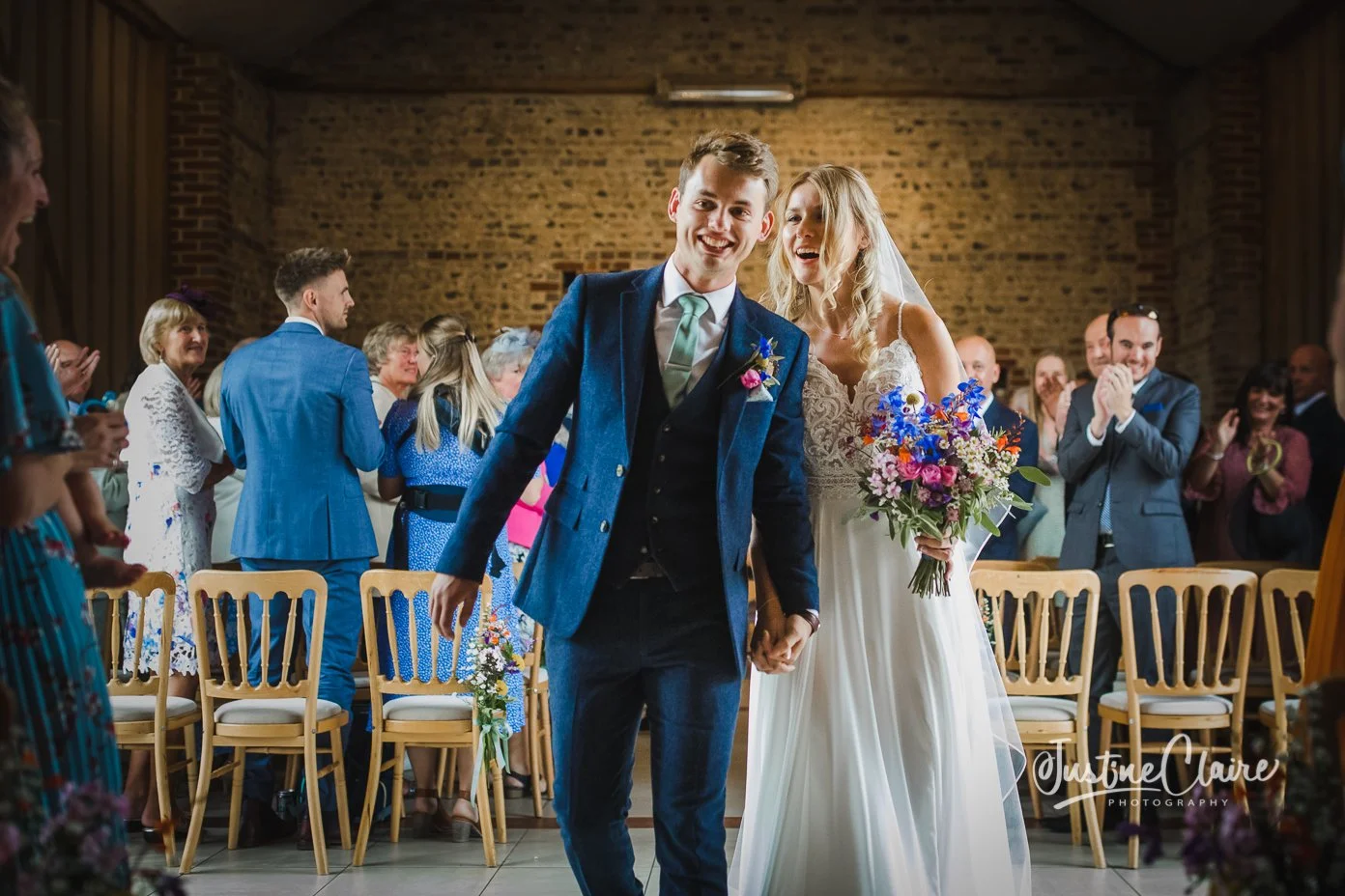 Weddings at Upwaltham Barns west sussex photographers-153.jpg