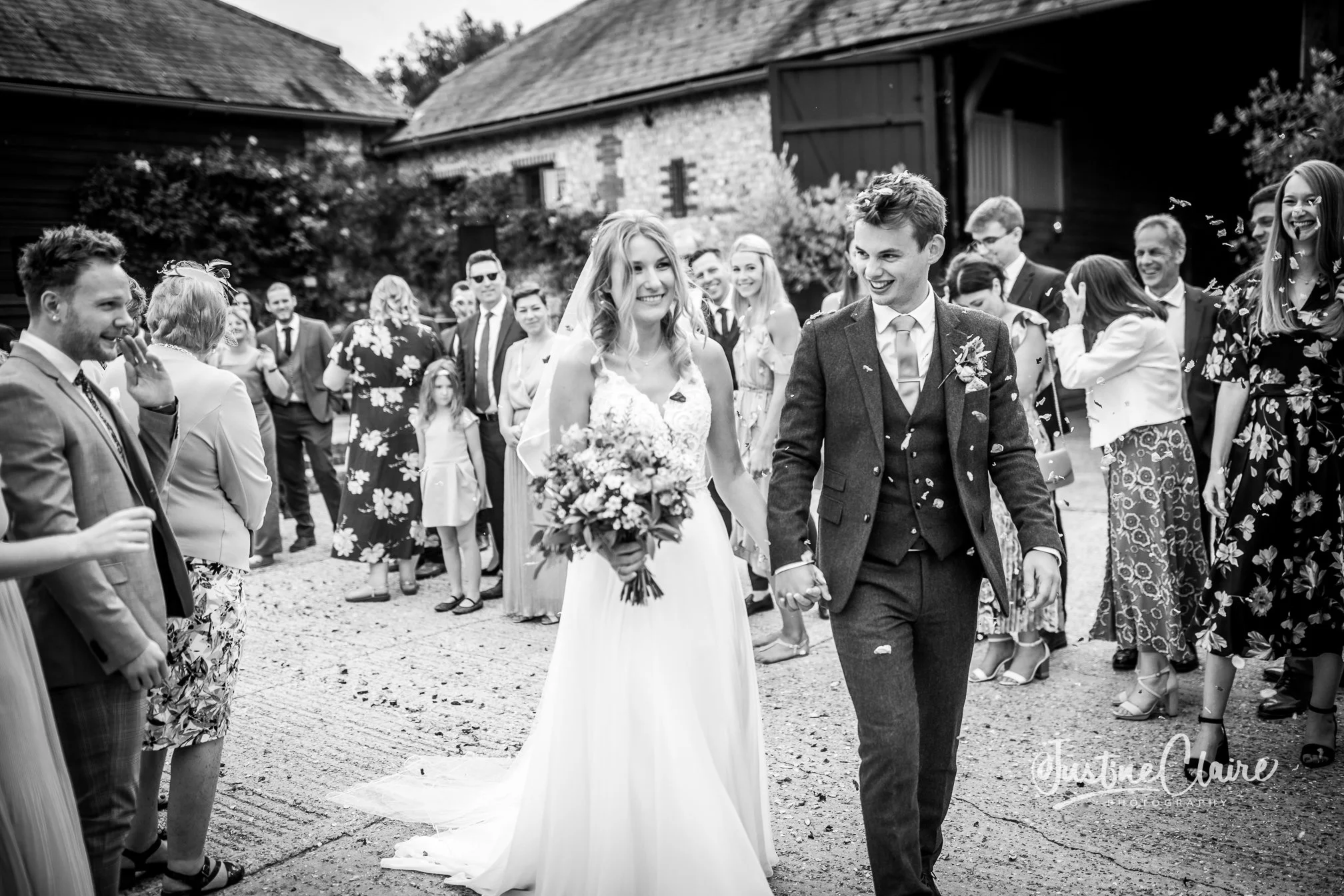 Weddings at Upwaltham Barns west sussex photographers-171.jpg