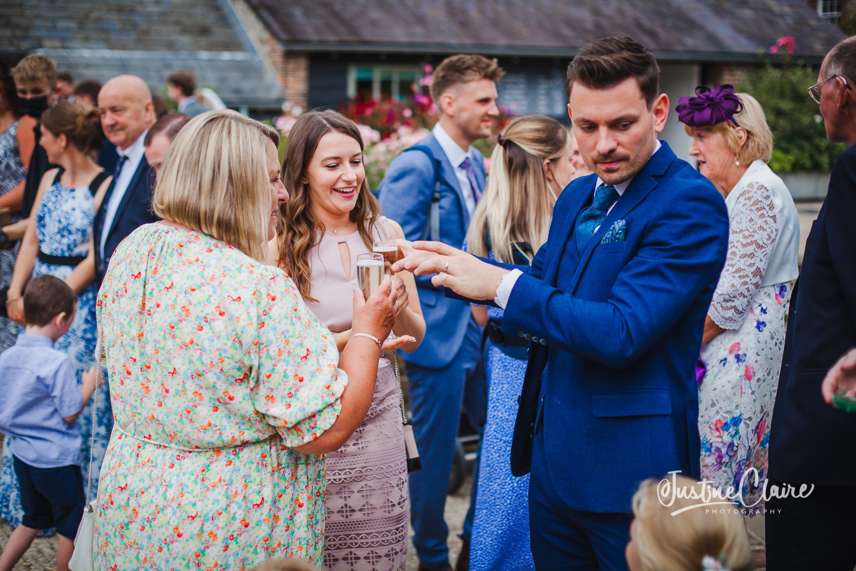 Weddings at Upwaltham Barns west sussex photographers-178.jpg