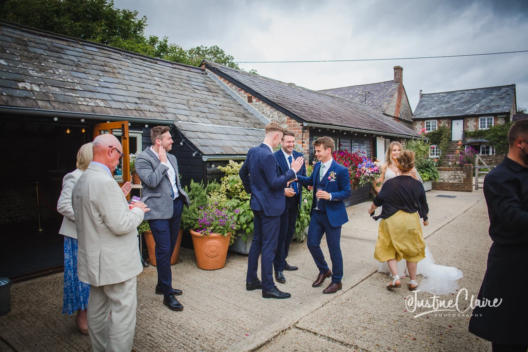 Weddings at Upwaltham Barns west sussex photographers-175.jpg