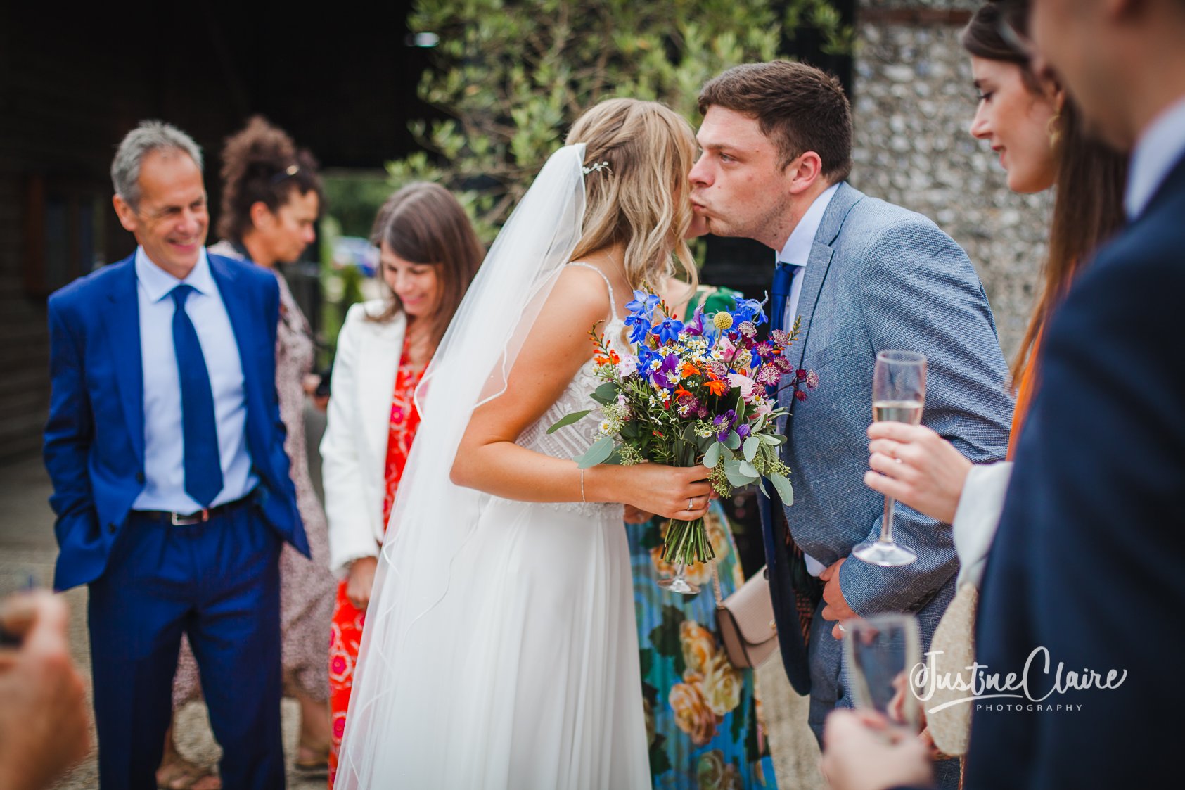 Weddings at Upwaltham Barns west sussex photographers-187.jpg
