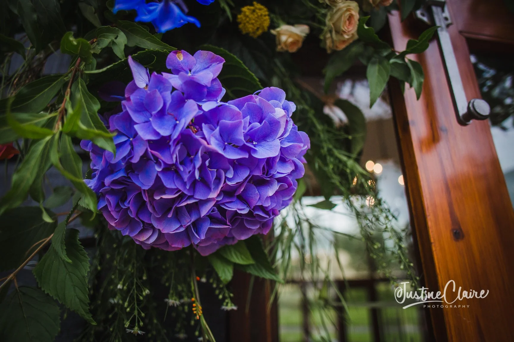 Weddings at Upwaltham Barns west sussex photographers-198.jpg