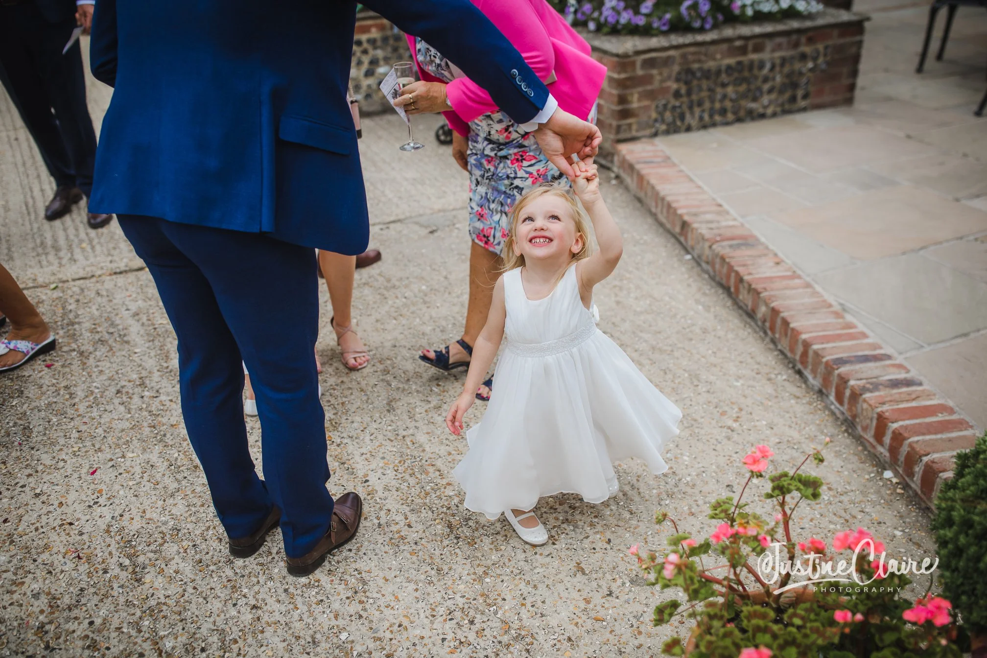 Weddings at Upwaltham Barns west sussex photographers-208.jpg