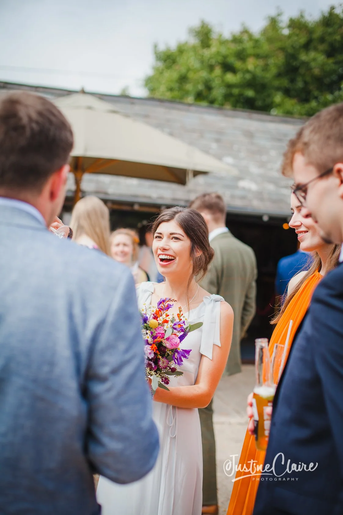 Weddings at Upwaltham Barns west sussex photographers-212.jpg