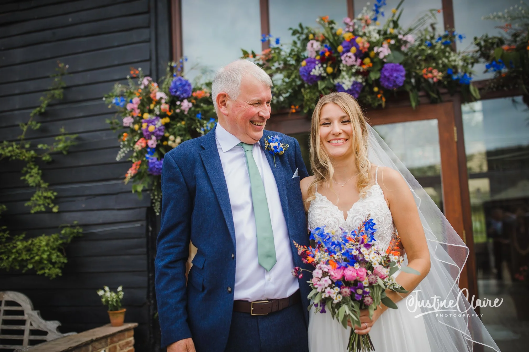 Weddings at Upwaltham Barns west sussex photographers-215.jpg