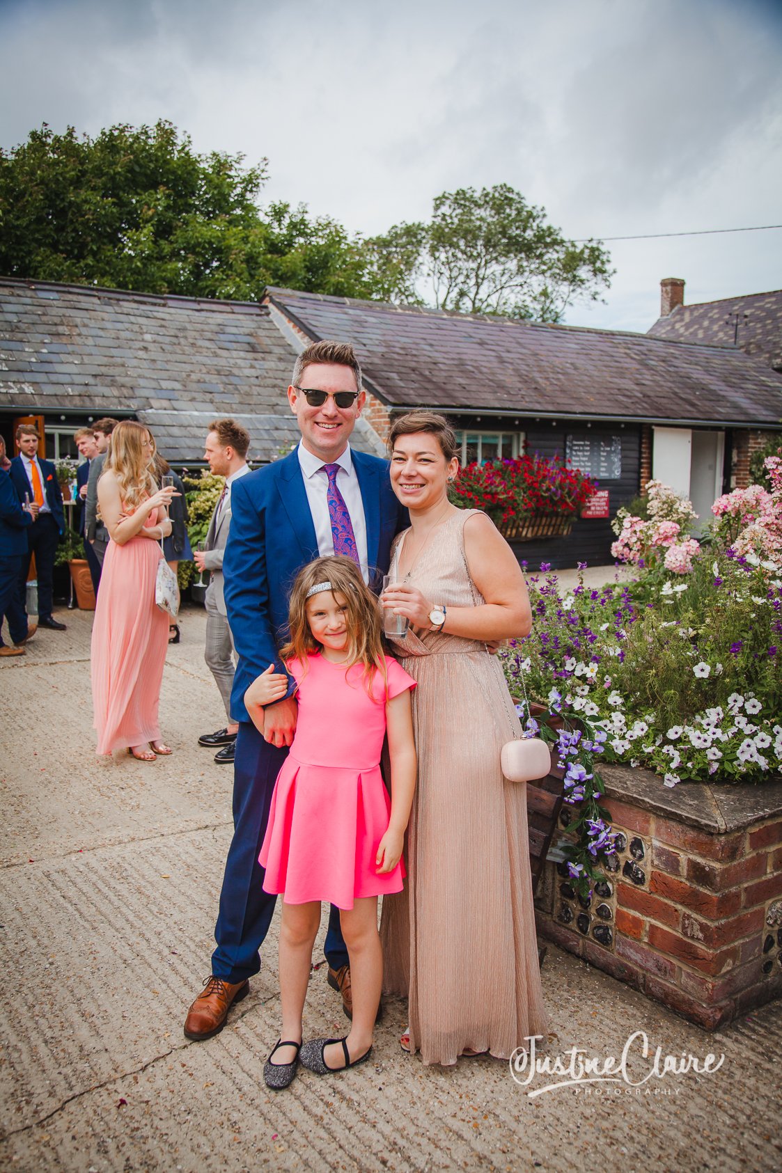 Weddings at Upwaltham Barns west sussex photographers-219.jpg