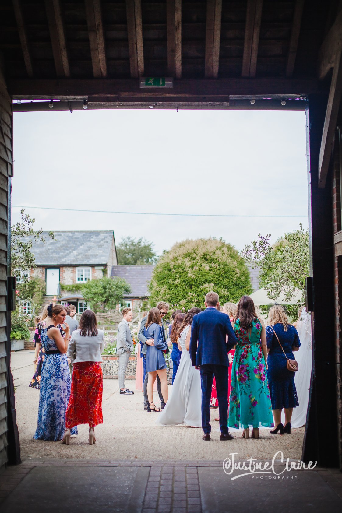 Weddings at Upwaltham Barns west sussex photographers-232.jpg