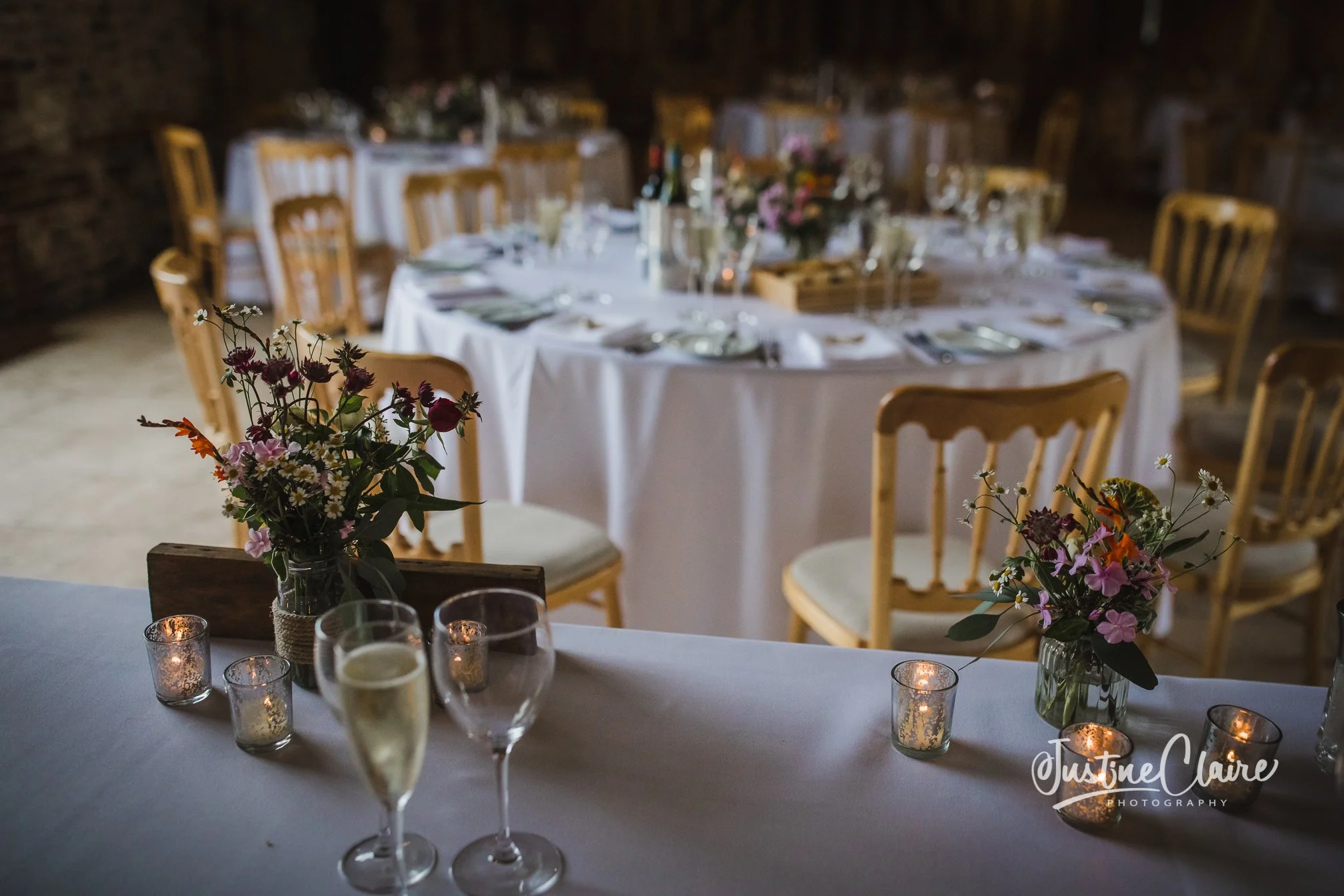 Weddings at Upwaltham Barns west sussex photographers-237.jpg