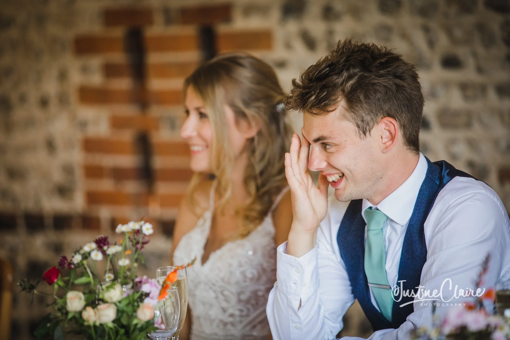 Weddings at Upwaltham Barns west sussex photographers-259.jpg