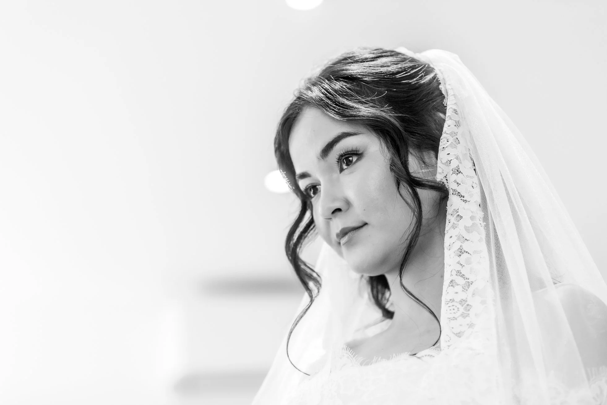 The Ravenswood Wedding Photographer Justine Claire at The Ravenswood -1.jpg