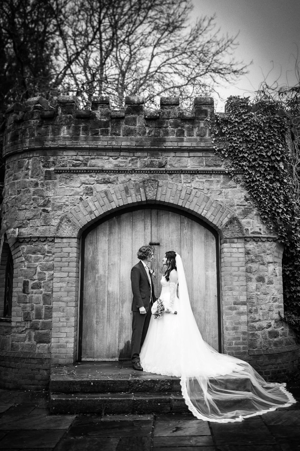 The Ravenswood Wedding Photographer Justine Claire at The Ravenswood -2.jpg