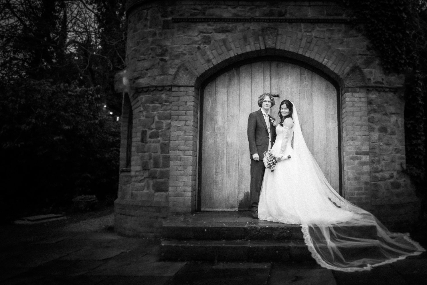The Ravenswood Wedding Photographer Justine Claire at The Ravenswood -7.jpg
