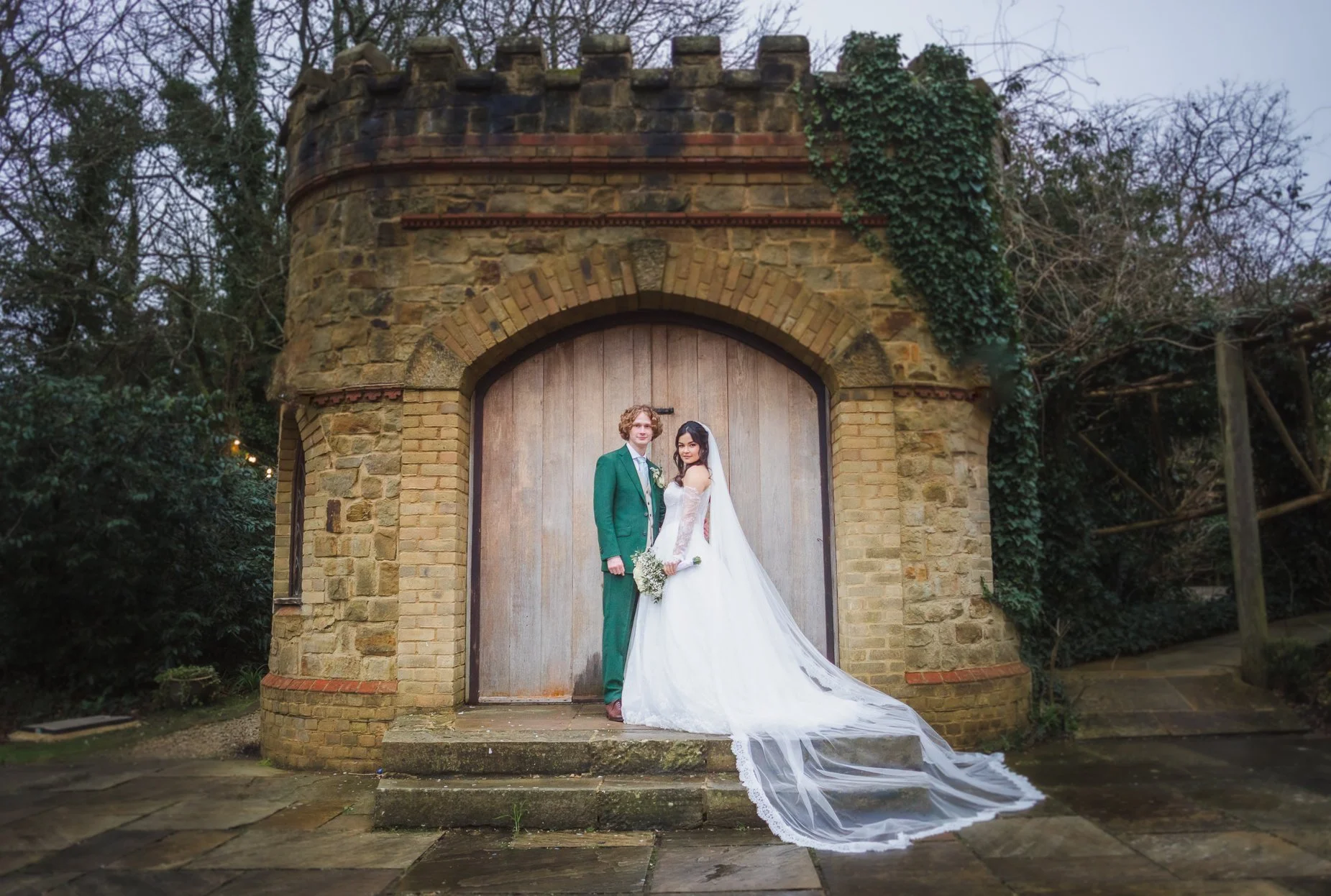 The Ravenswood Wedding Photographer Justine Claire at The Ravenswood -8.jpg