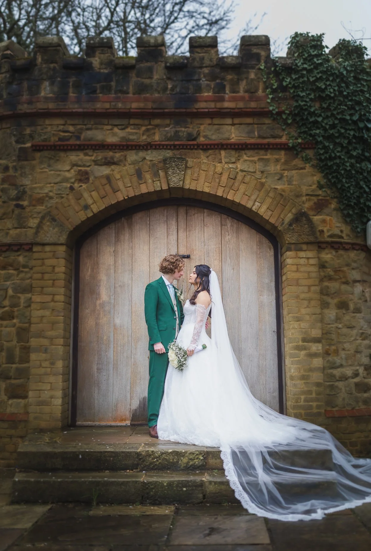 The Ravenswood Wedding Photographer Justine Claire at The Ravenswood -9.jpg