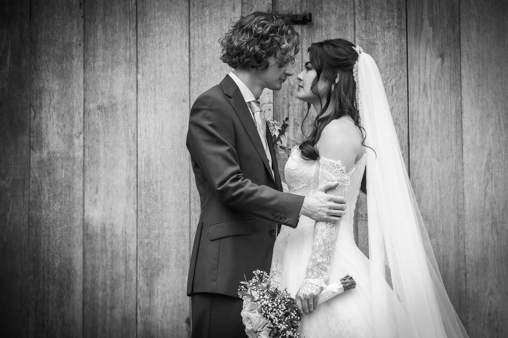 The Ravenswood Wedding Photographer Justine Claire at The Ravenswood -10.jpg