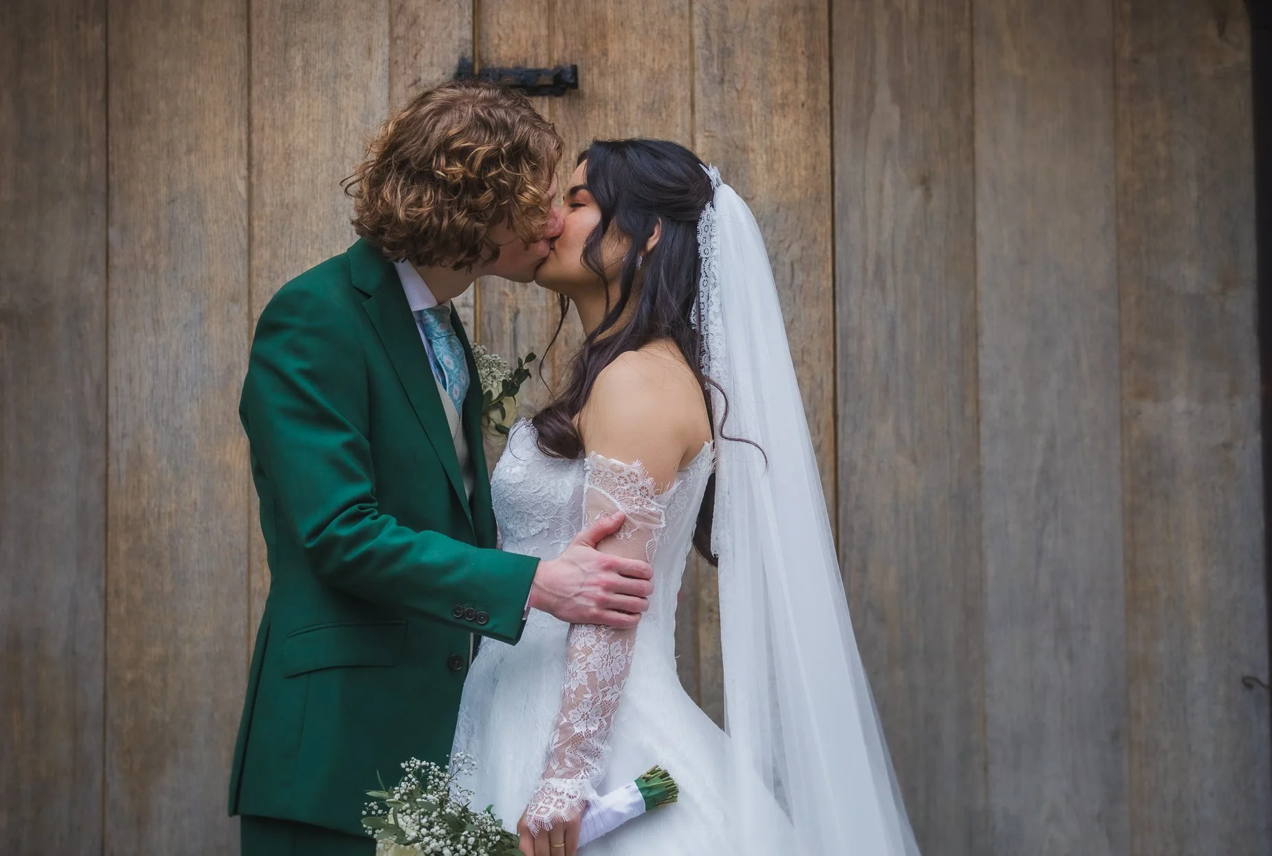 The Ravenswood Wedding Photographer Justine Claire at The Ravenswood -11.jpg
