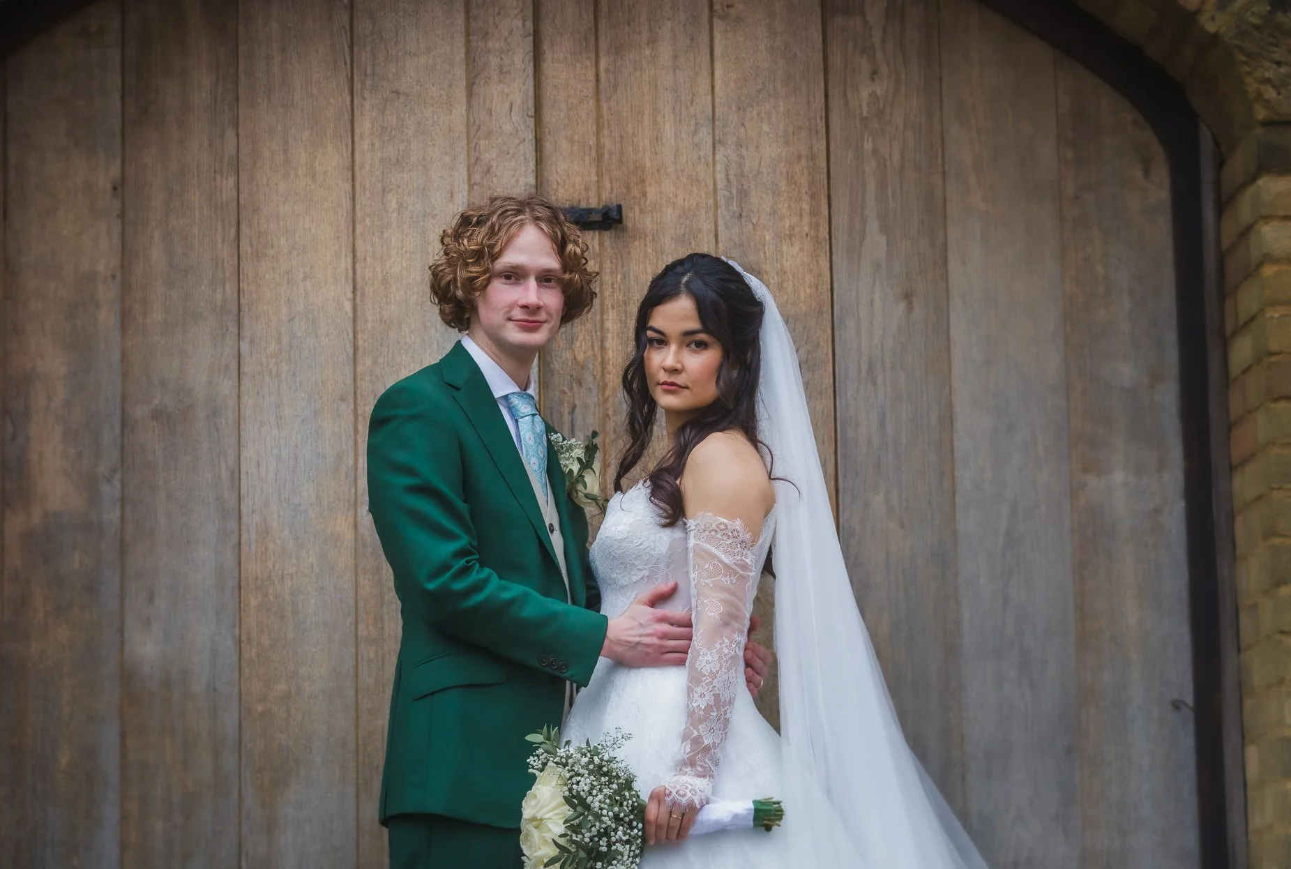 The Ravenswood Wedding Photographer Justine Claire at The Ravenswood -13.jpg