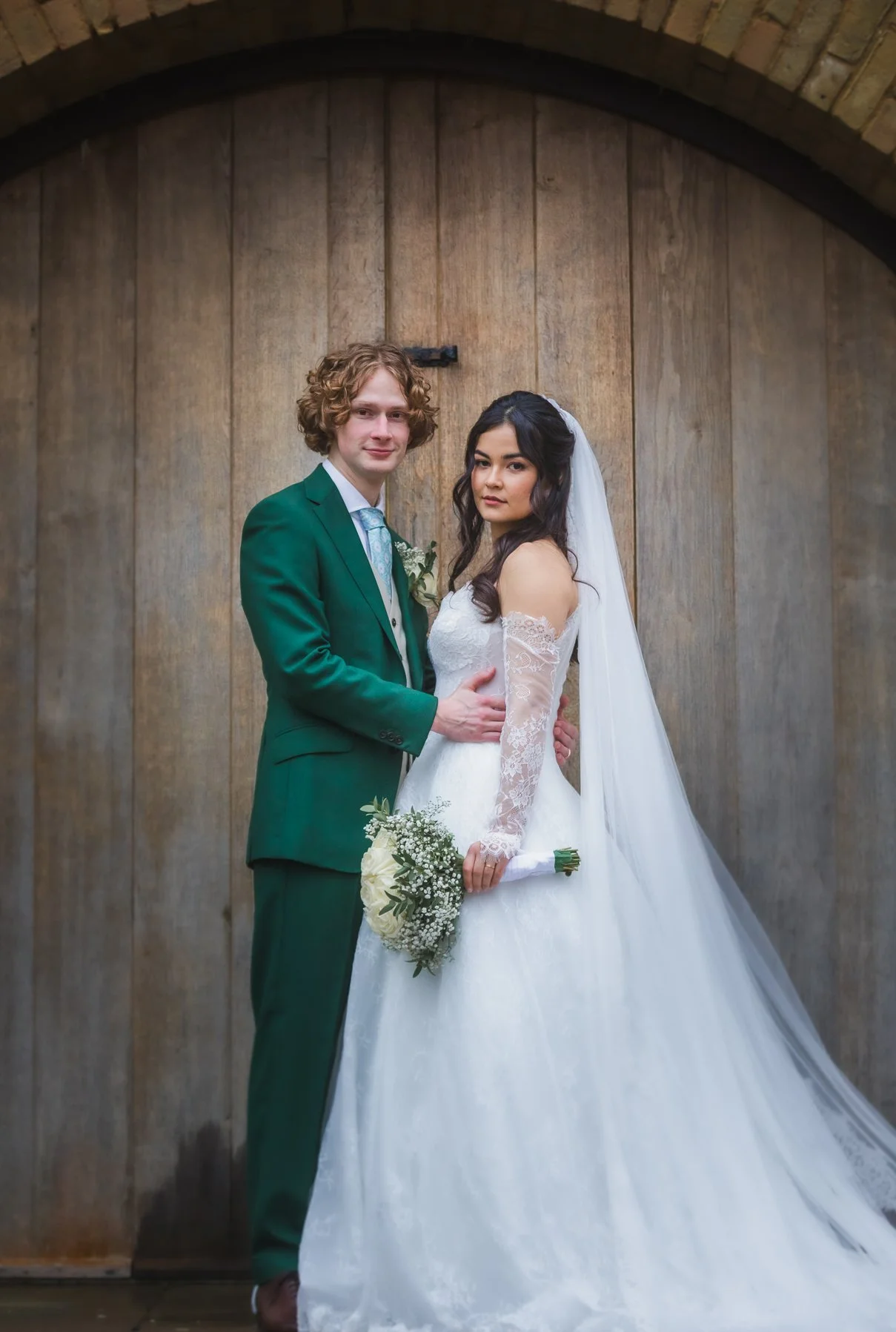 The Ravenswood Wedding Photographer Justine Claire at The Ravenswood -14.jpg