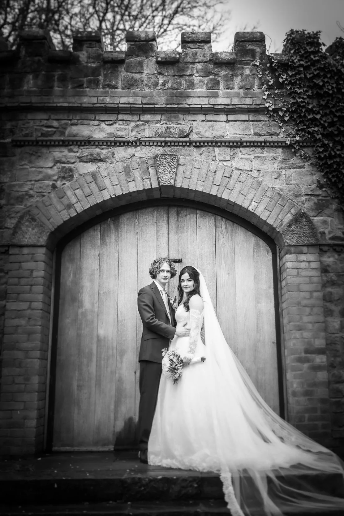 The Ravenswood Wedding Photographer Justine Claire at The Ravenswood -16.jpg