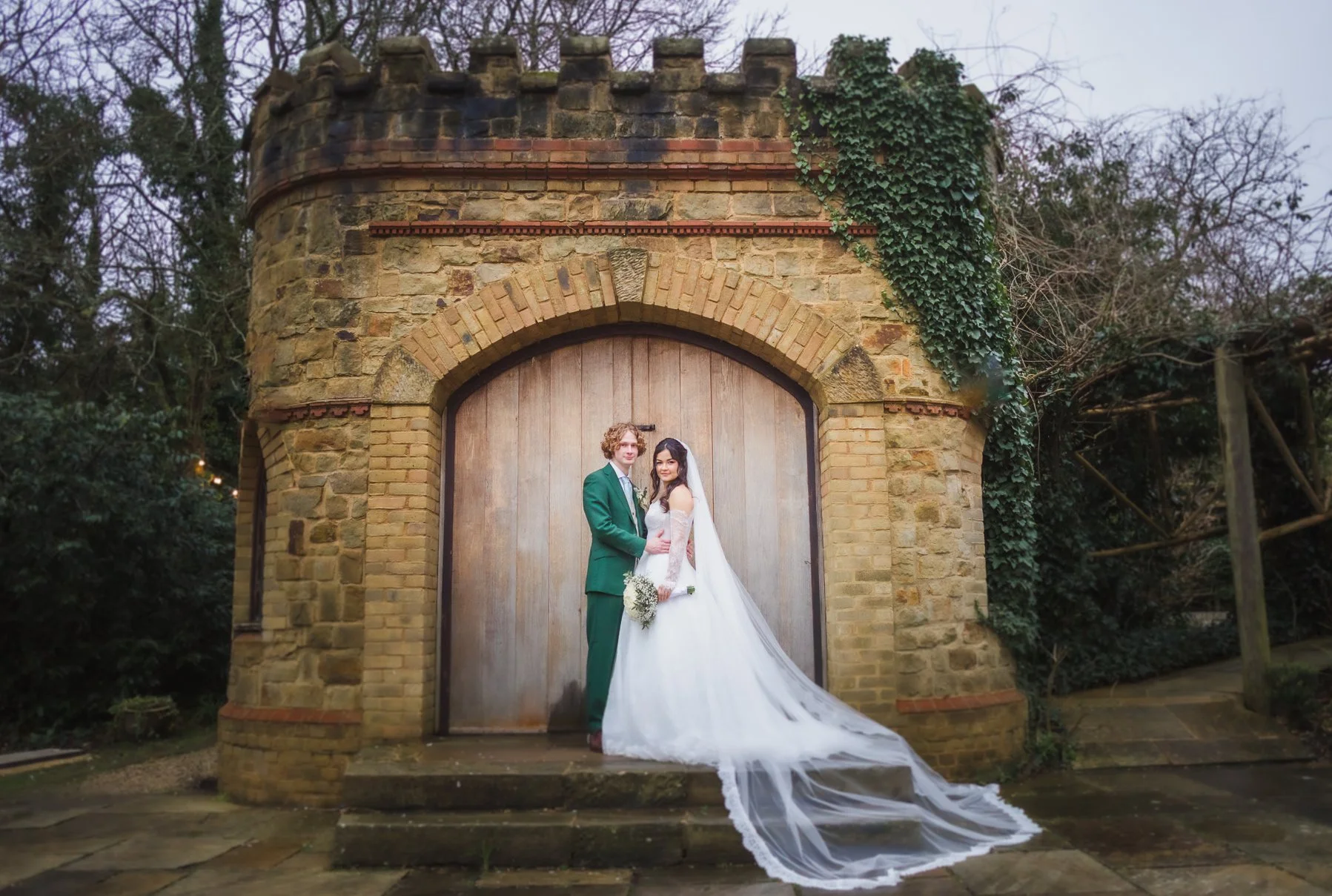 The Ravenswood Wedding Photographer Justine Claire at The Ravenswood -17.jpg