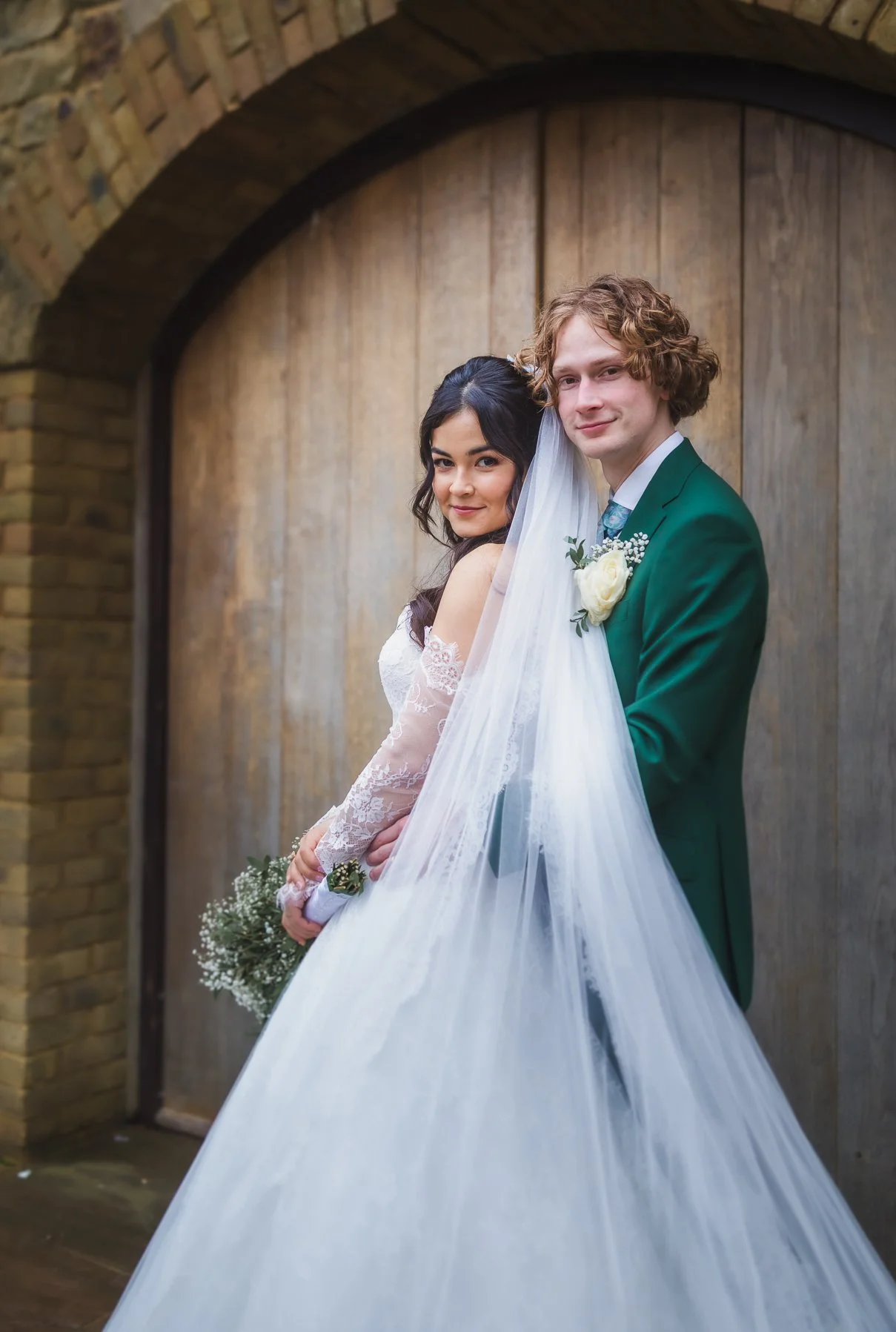The Ravenswood Wedding Photographer Justine Claire at The Ravenswood -18.jpg