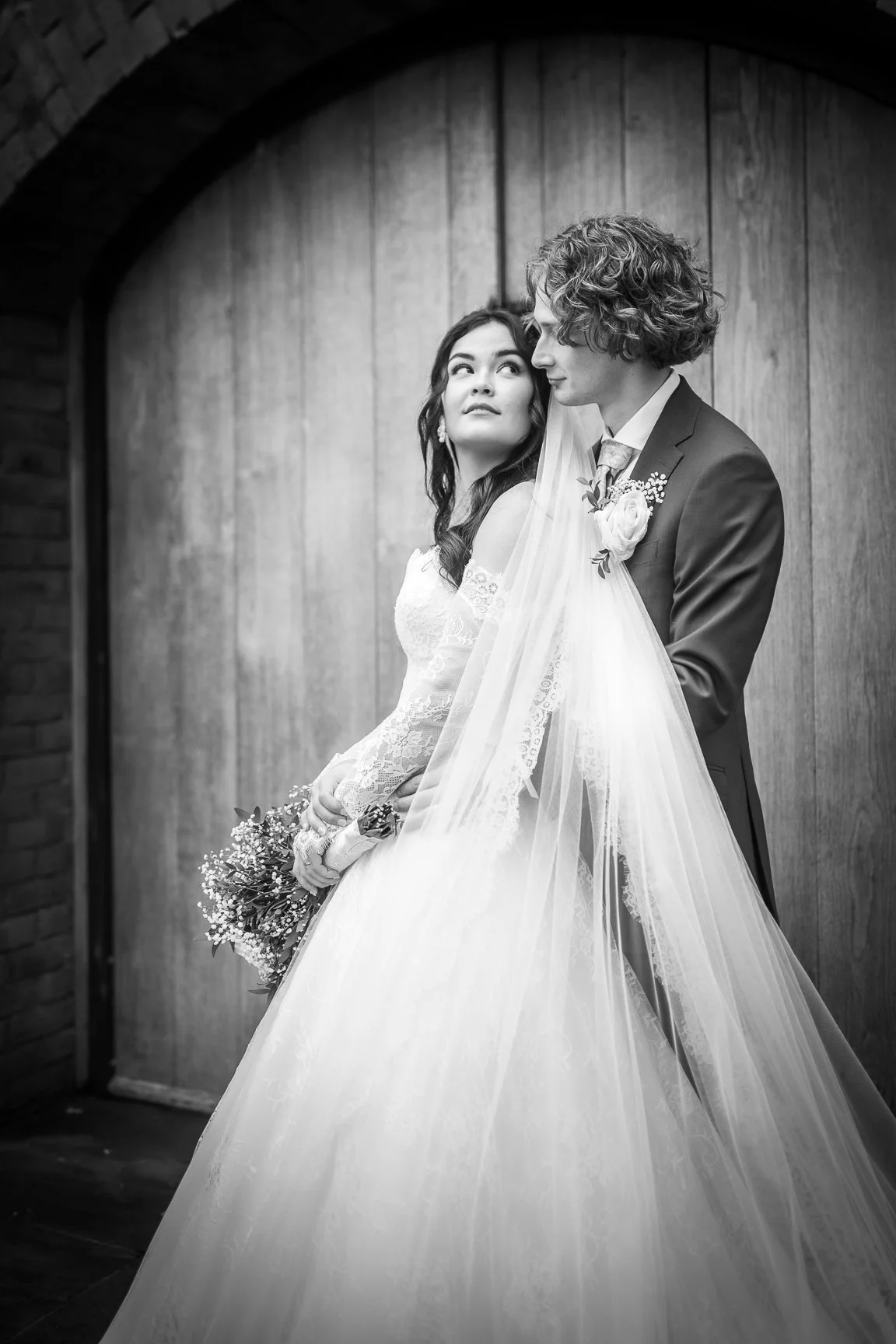 The Ravenswood Wedding Photographer Justine Claire at The Ravenswood -19.jpg