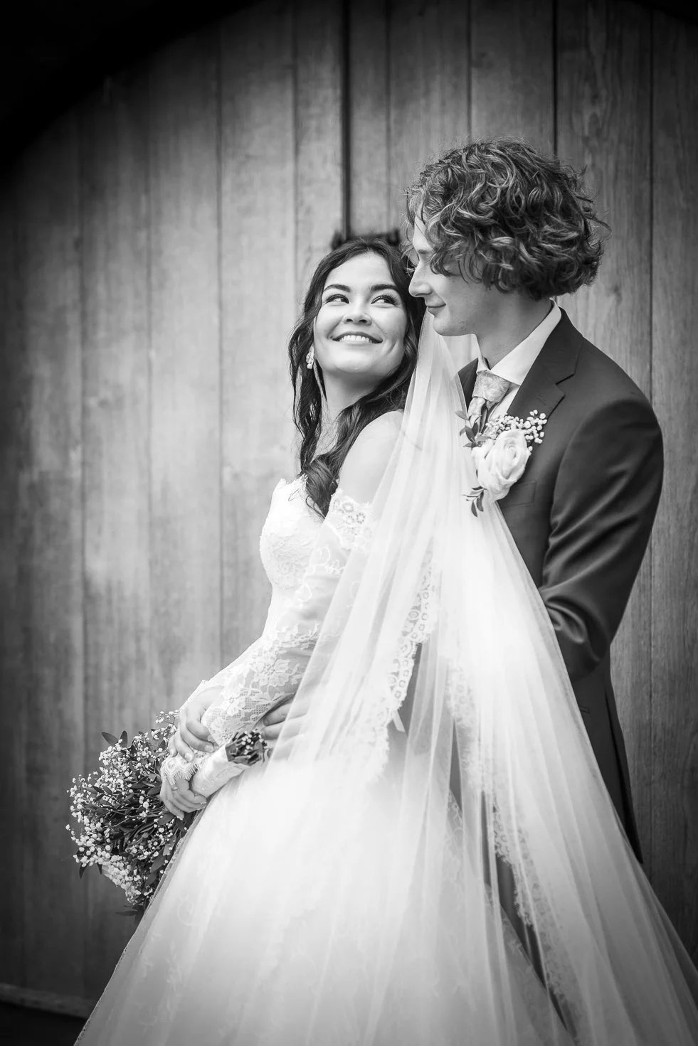 The Ravenswood Wedding Photographer Justine Claire at The Ravenswood -20.jpg