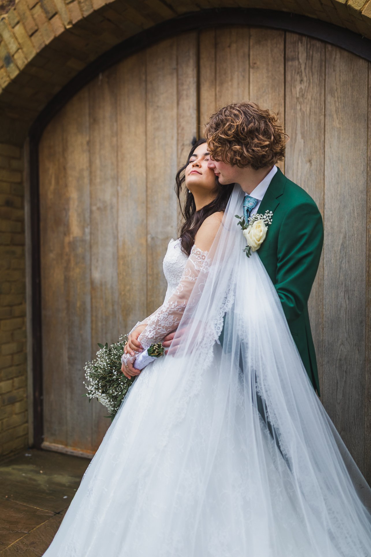 The Ravenswood Wedding Photographer Justine Claire at The Ravenswood -21.jpg