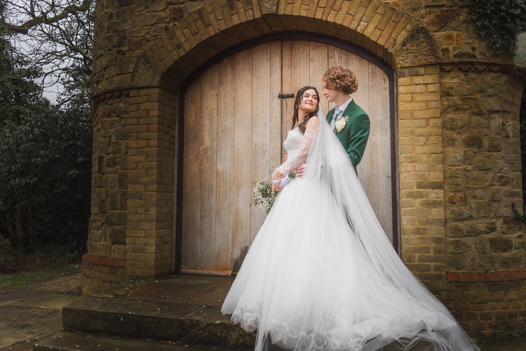 The Ravenswood Wedding Photographer Justine Claire at The Ravenswood -24.jpg