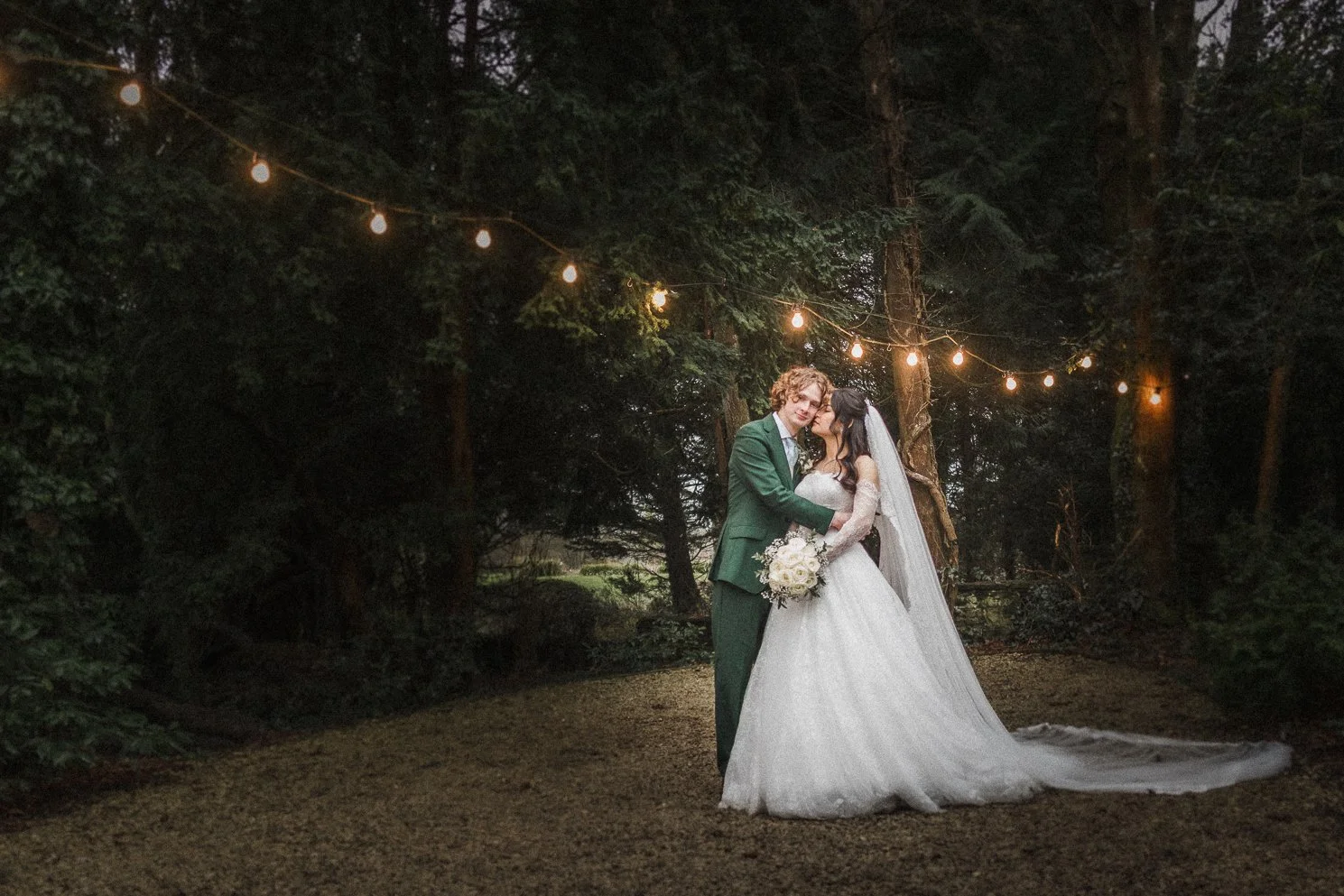 The Ravenswood Wedding Photographer Justine Claire at The Ravenswood -30.jpg