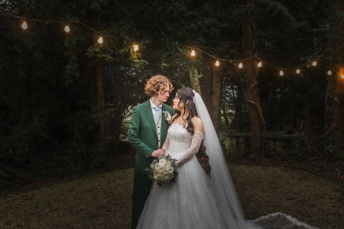 The Ravenswood Wedding Photographer Justine Claire at The Ravenswood -32.jpg