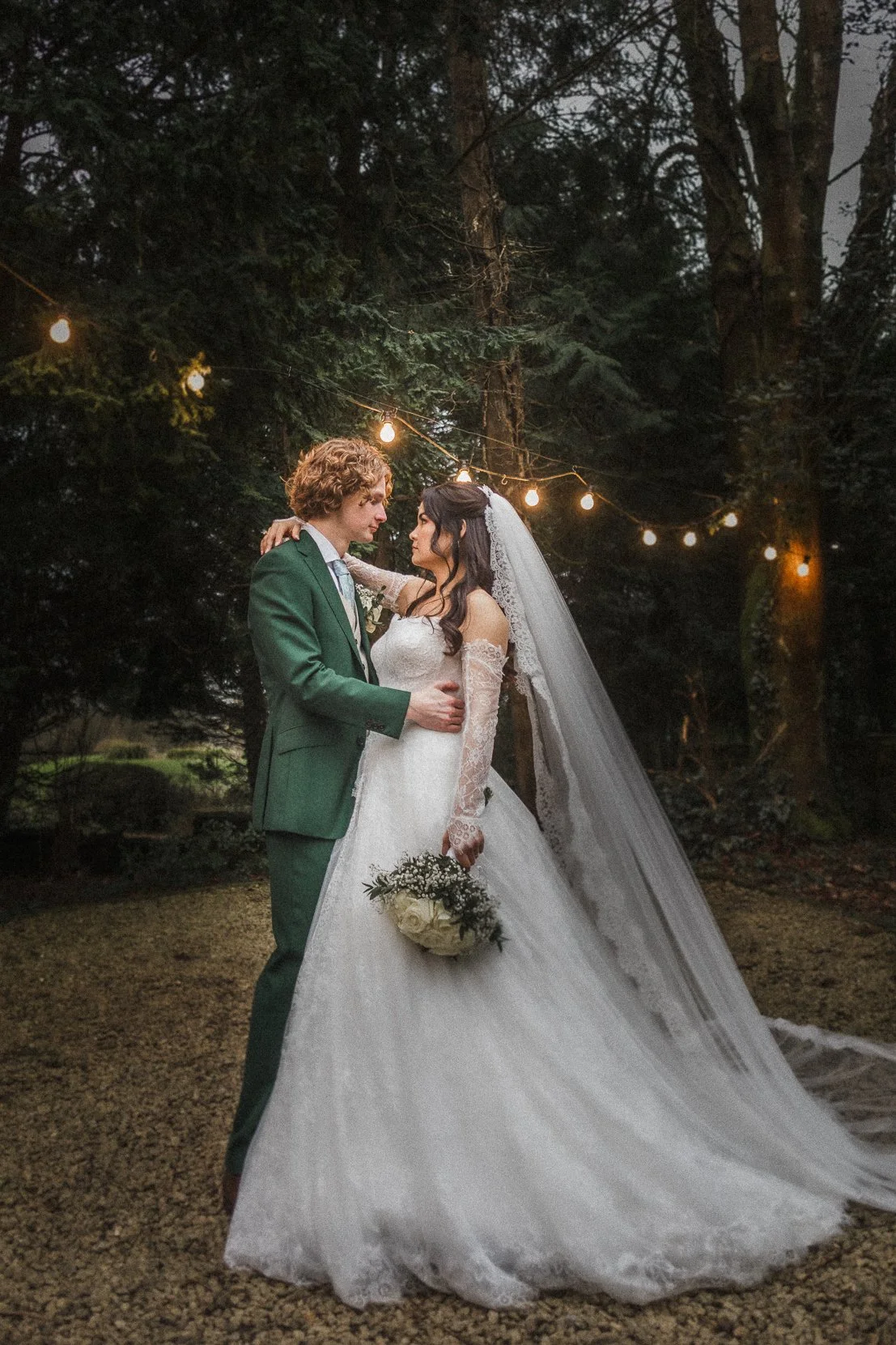 The Ravenswood Wedding Photographer Justine Claire at The Ravenswood -33.jpg