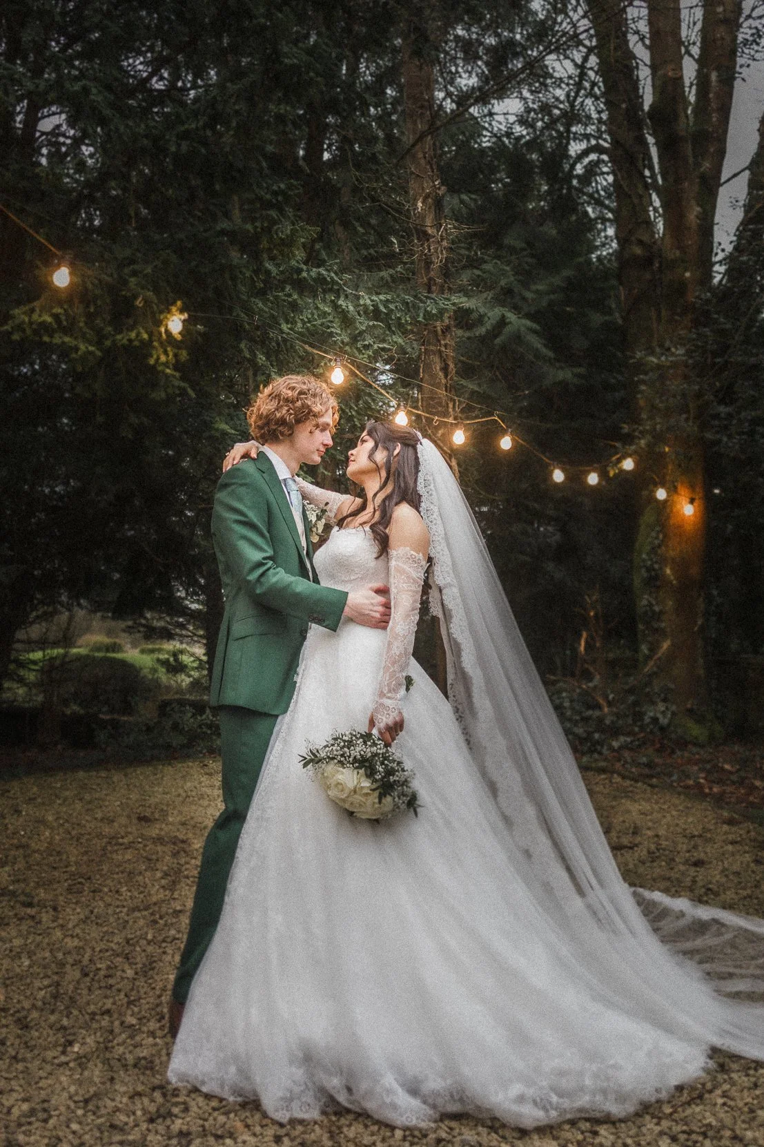 The Ravenswood Wedding Photographer Justine Claire at The Ravenswood -34.jpg