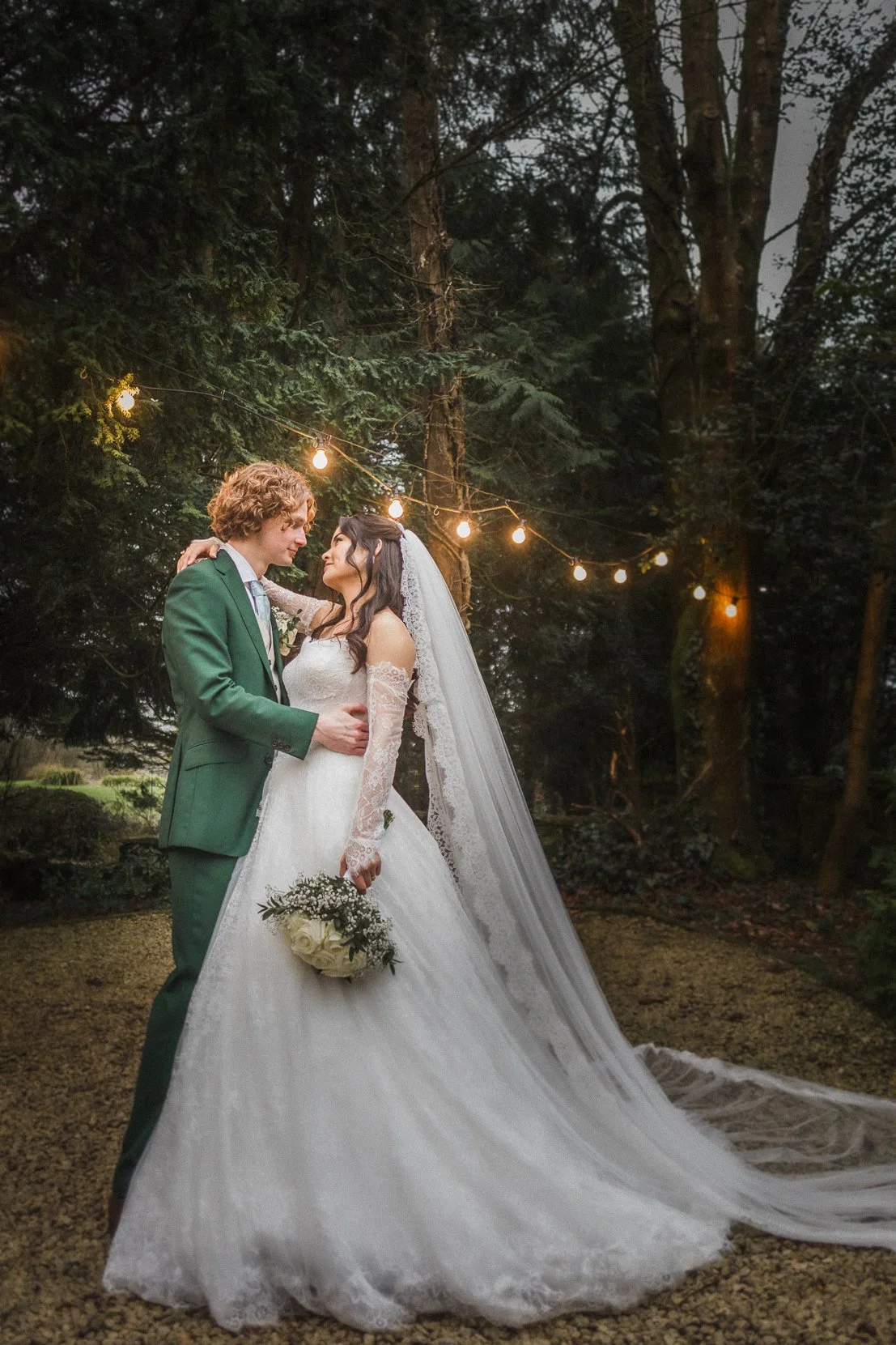 The Ravenswood Wedding Photographer Justine Claire at The Ravenswood -35.jpg