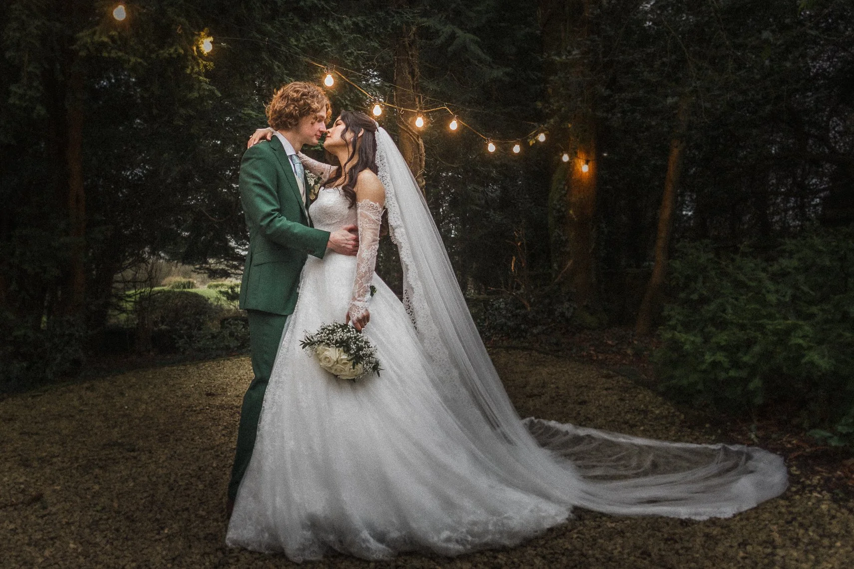 The Ravenswood Wedding Photographer Justine Claire at The Ravenswood -36.jpg