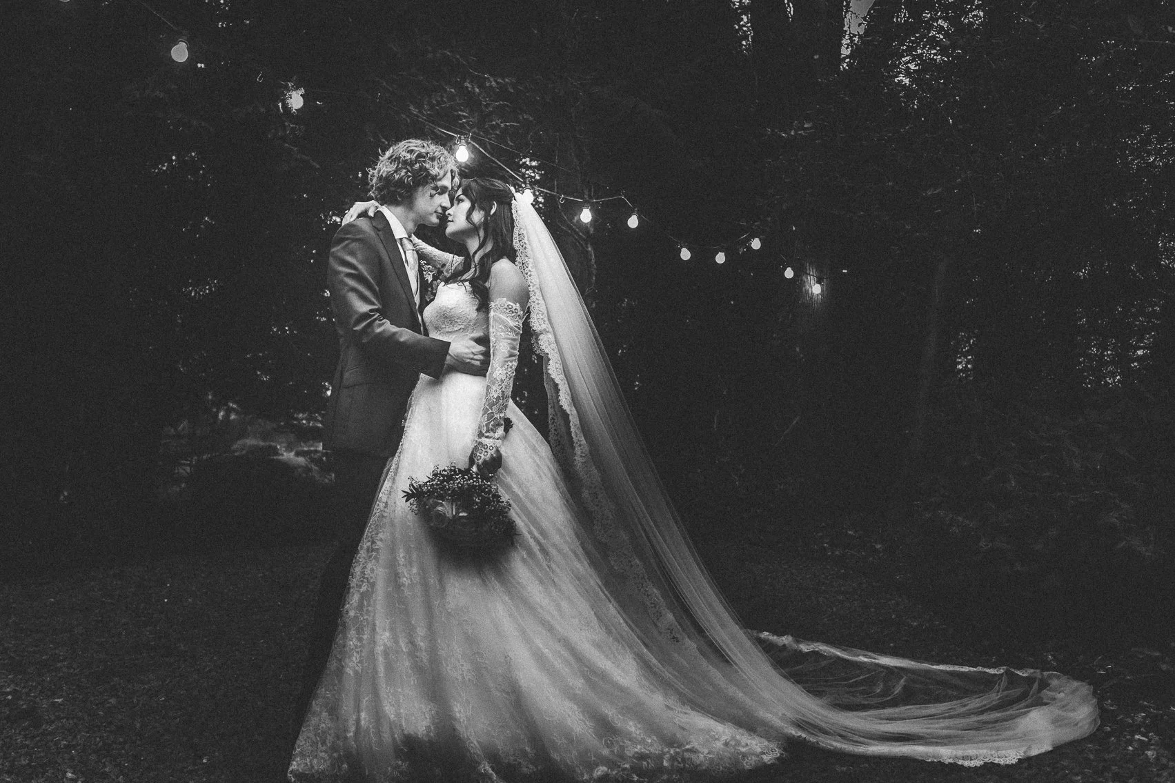 The Ravenswood Wedding Photographer Justine Claire at The Ravenswood -37.jpg