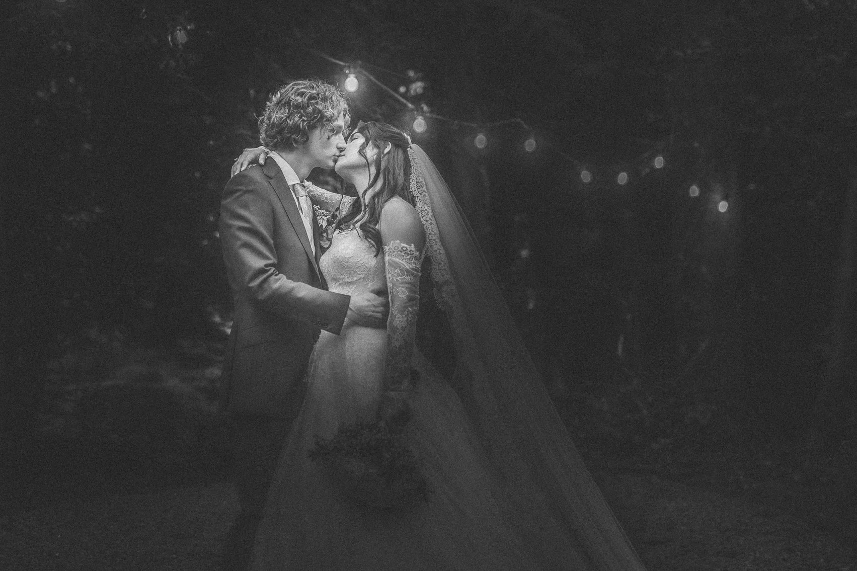The Ravenswood Wedding Photographer Justine Claire at The Ravenswood -38.jpg