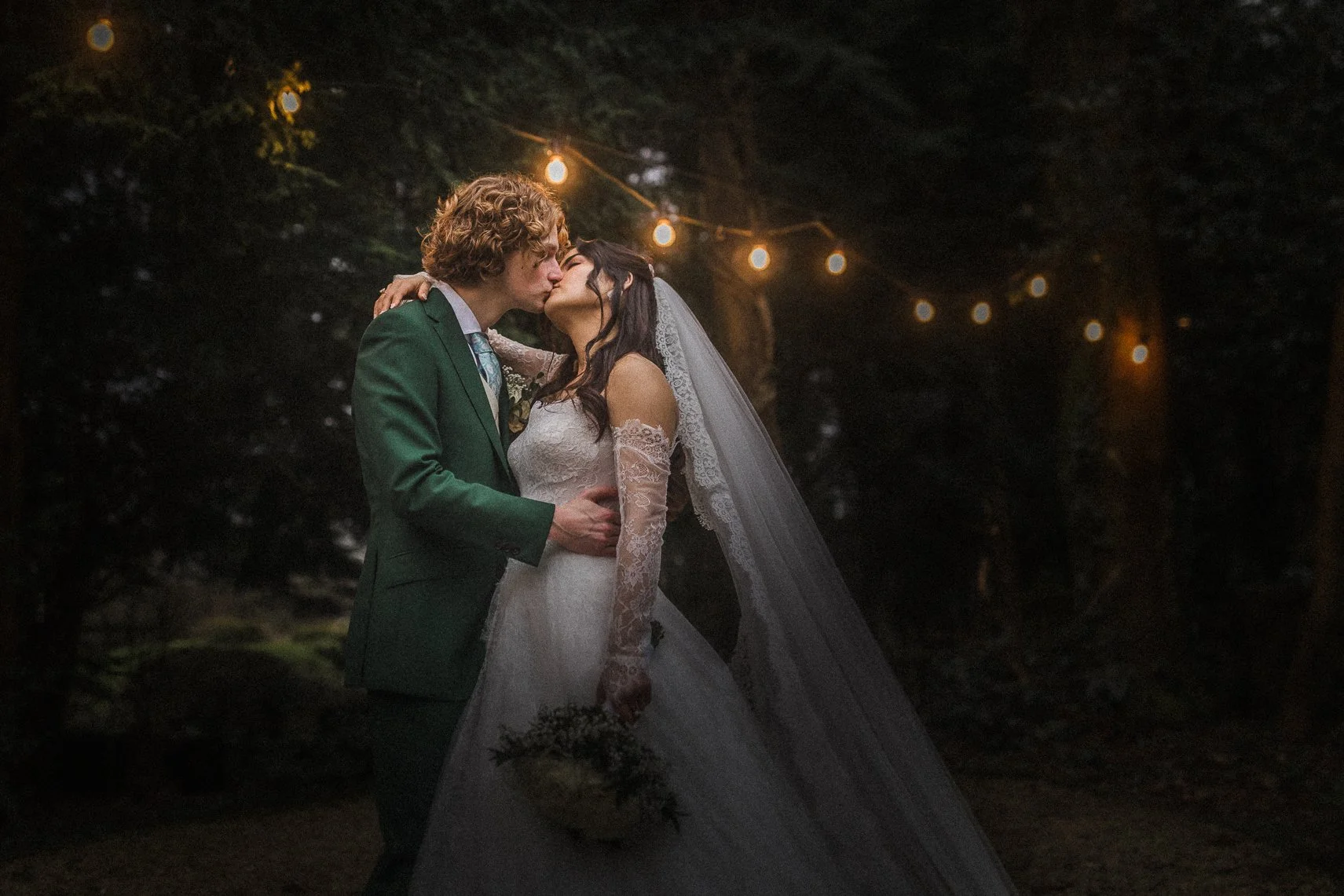 The Ravenswood Wedding Photographer Justine Claire at The Ravenswood -39.jpg