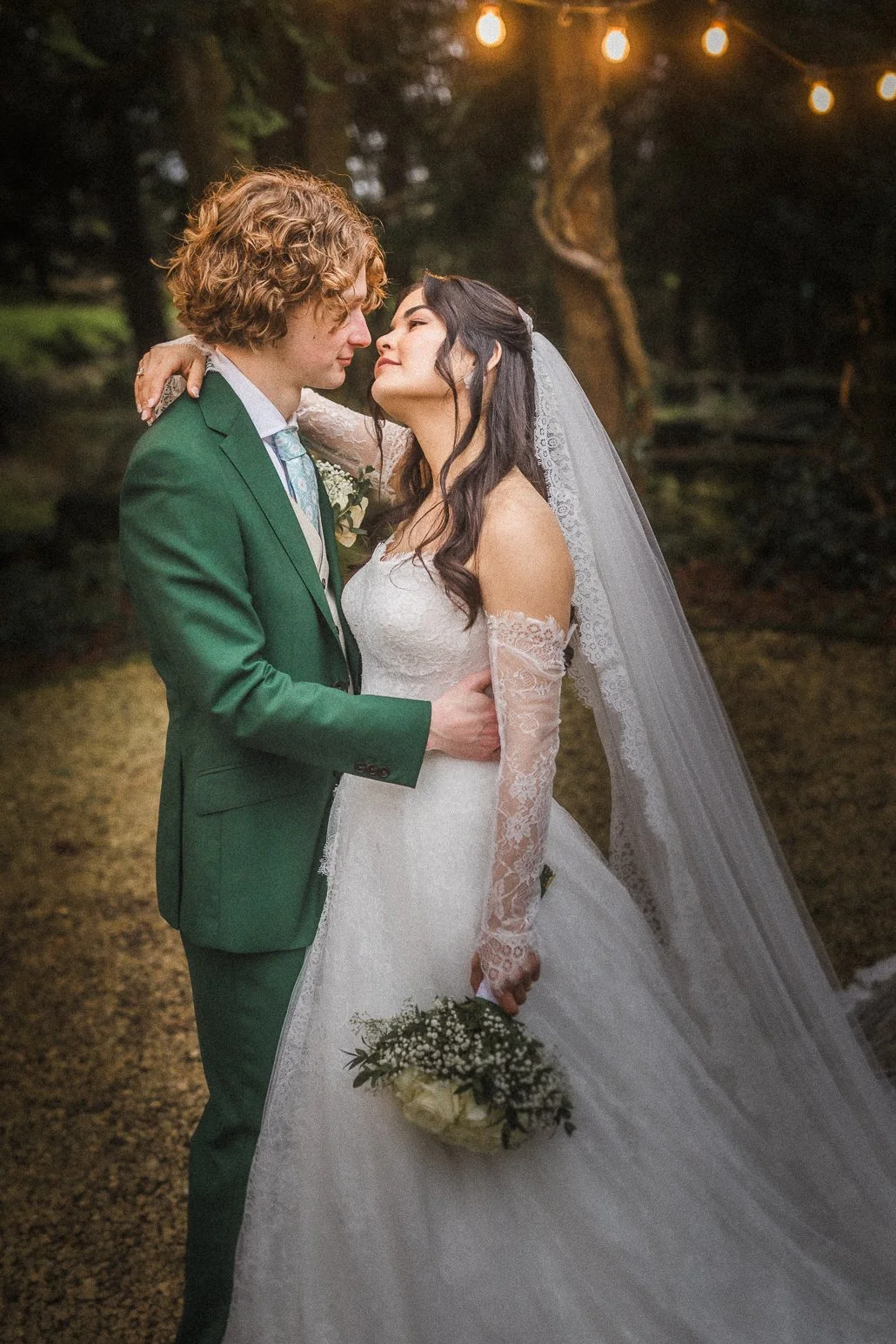 The Ravenswood Wedding Photographer Justine Claire at The Ravenswood -40.jpg