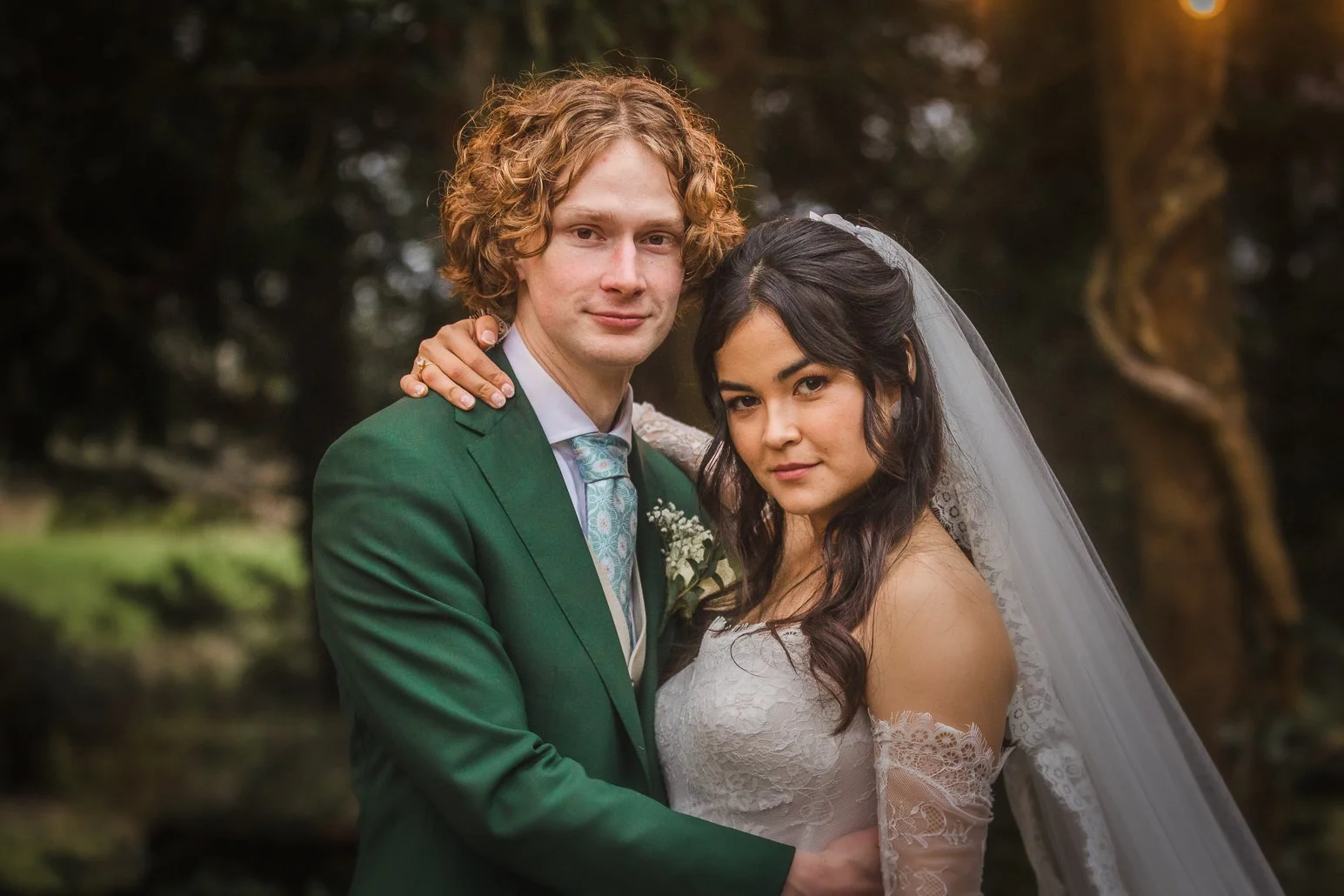 The Ravenswood Wedding Photographer Justine Claire at The Ravenswood -41.jpg