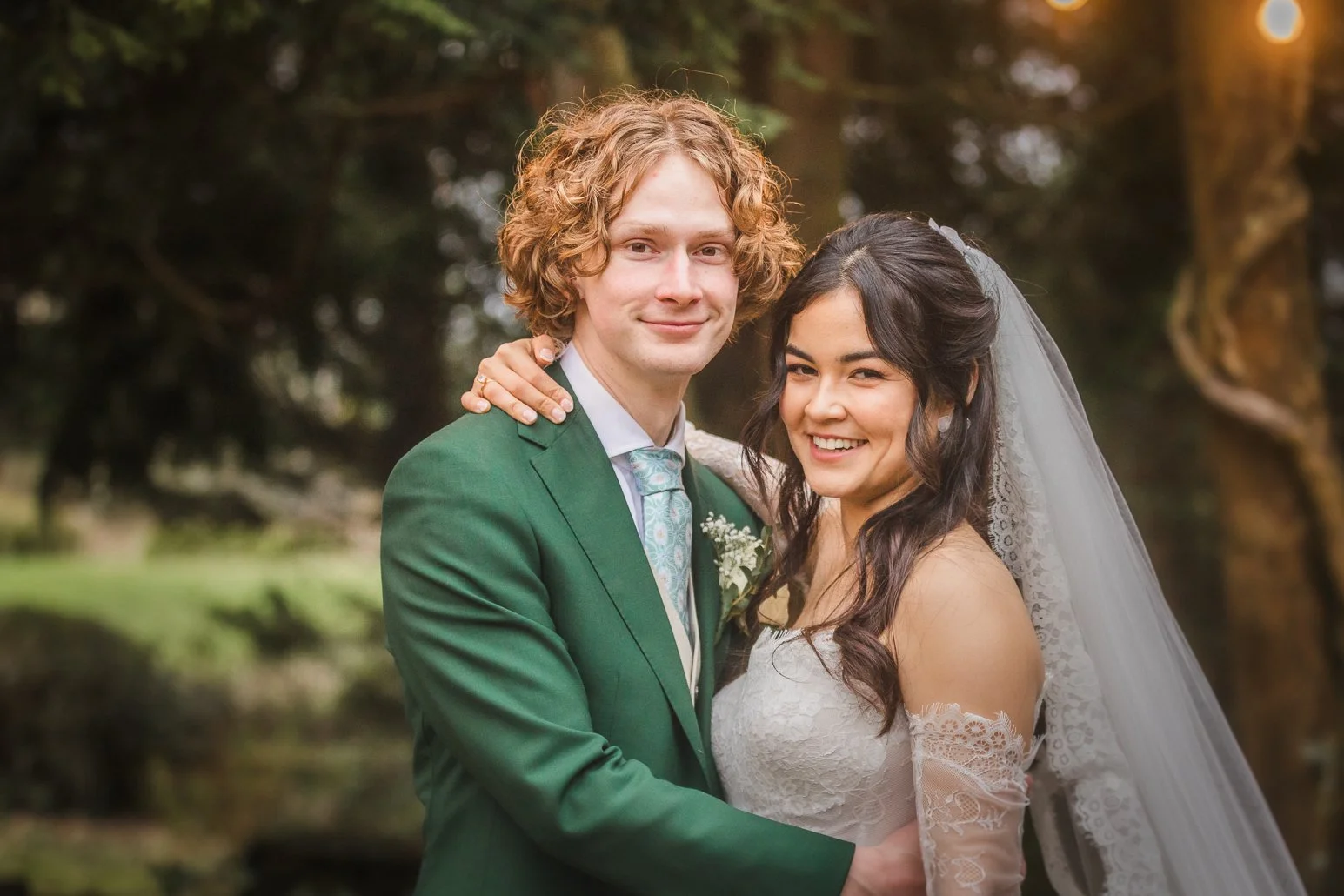 The Ravenswood Wedding Photographer Justine Claire at The Ravenswood -43.jpg