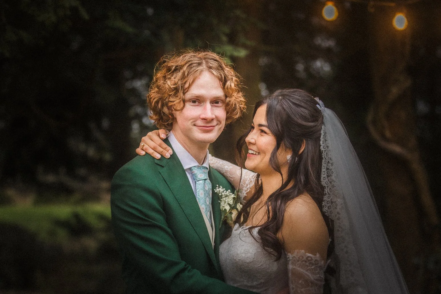 The Ravenswood Wedding Photographer Justine Claire at The Ravenswood -44.jpg