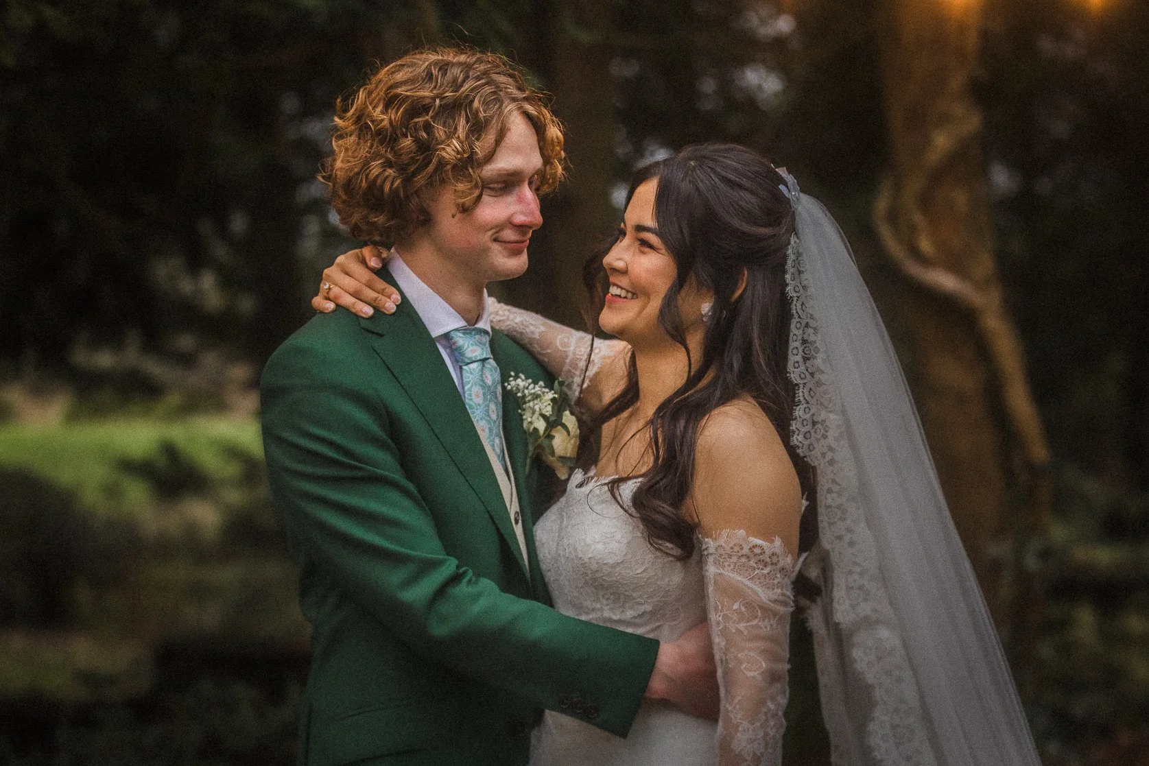 The Ravenswood Wedding Photographer Justine Claire at The Ravenswood -45.jpg