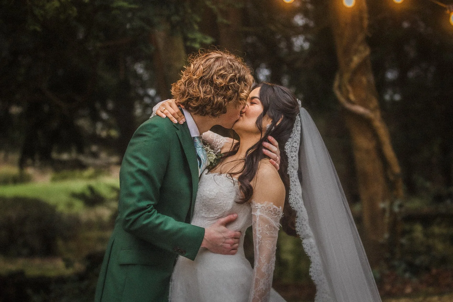 The Ravenswood Wedding Photographer Justine Claire at The Ravenswood -46.jpg