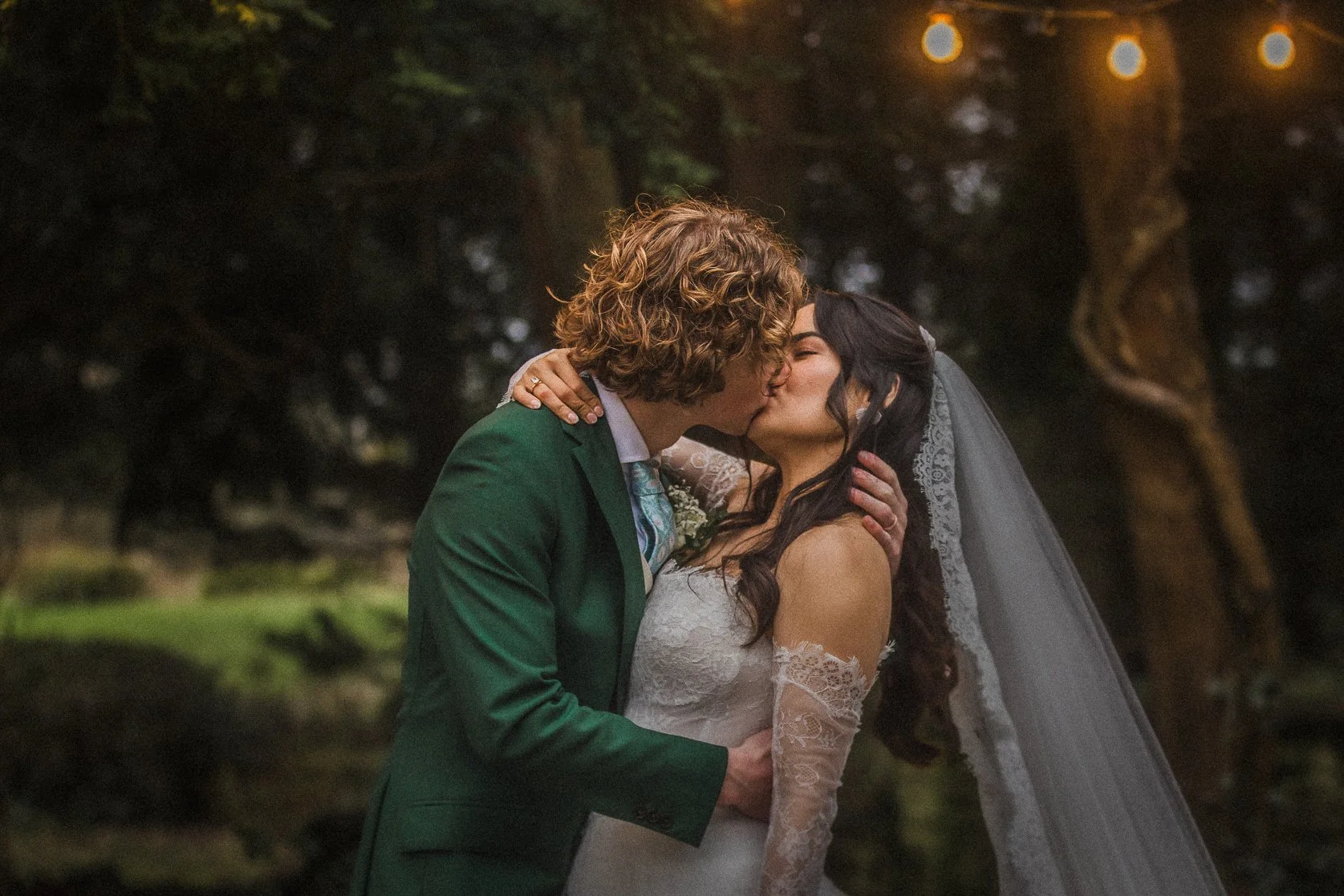 The Ravenswood Wedding Photographer Justine Claire at The Ravenswood -47.jpg