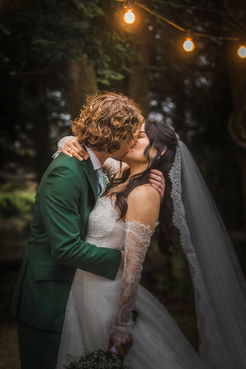 The Ravenswood Wedding Photographer Justine Claire at The Ravenswood -48.jpg