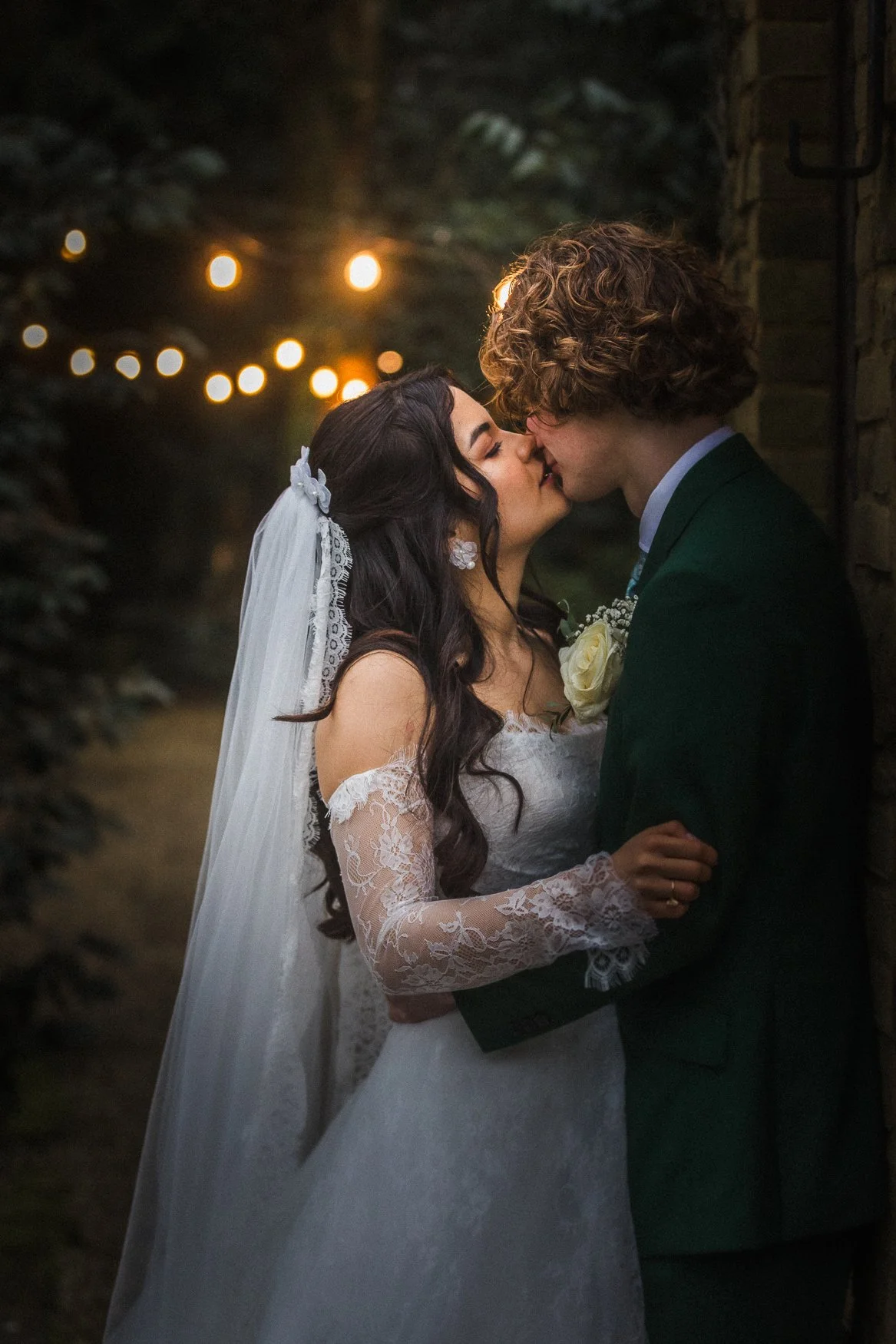 The Ravenswood Wedding Photographer Justine Claire at The Ravenswood -53.jpg